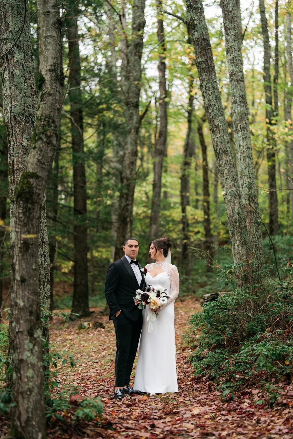 leslie-rodriguez-photography-catskills-new-york-fall-wedding_032.JPG