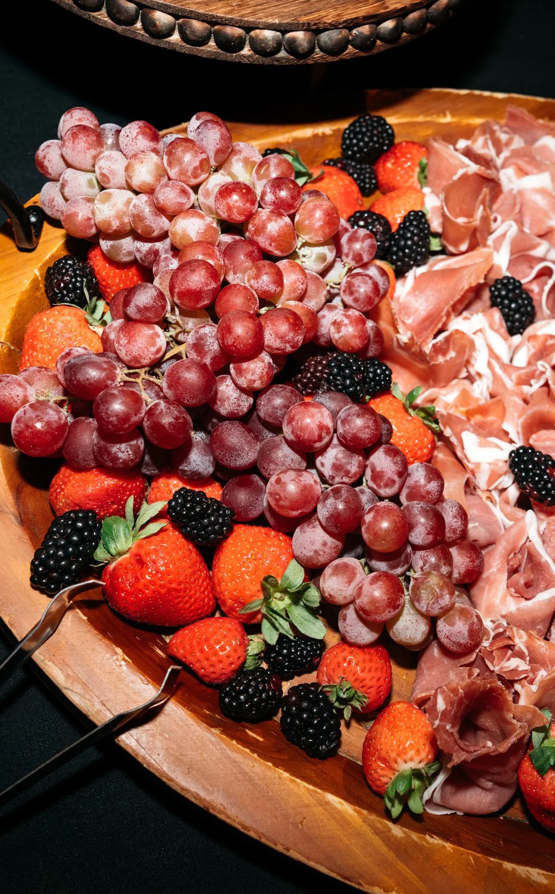 Eatwell-AnniversaryParty-Cincinnati-Event-Photography-LeslieRodriguezPhotography_011.JPG
