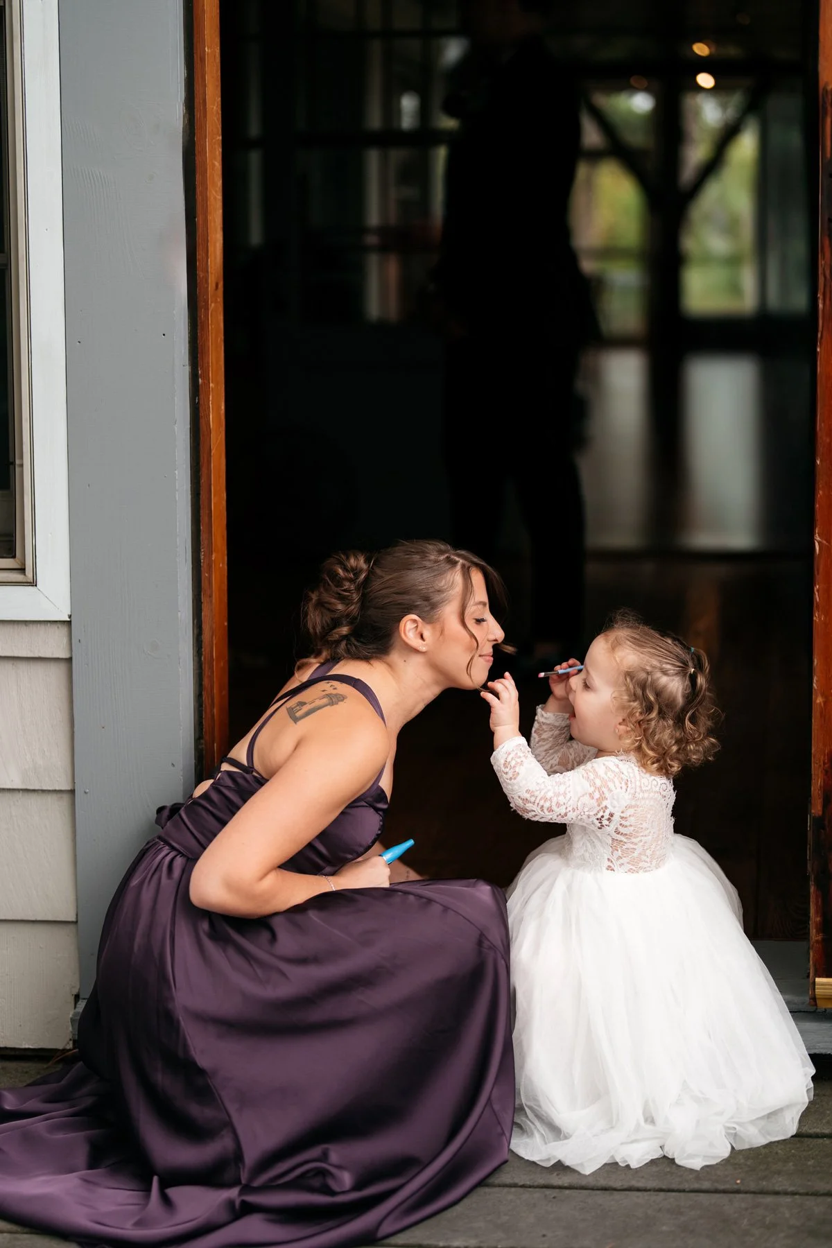 leslie-rodriguez-photography-catskills-new-york-fall-wedding_034.JPG