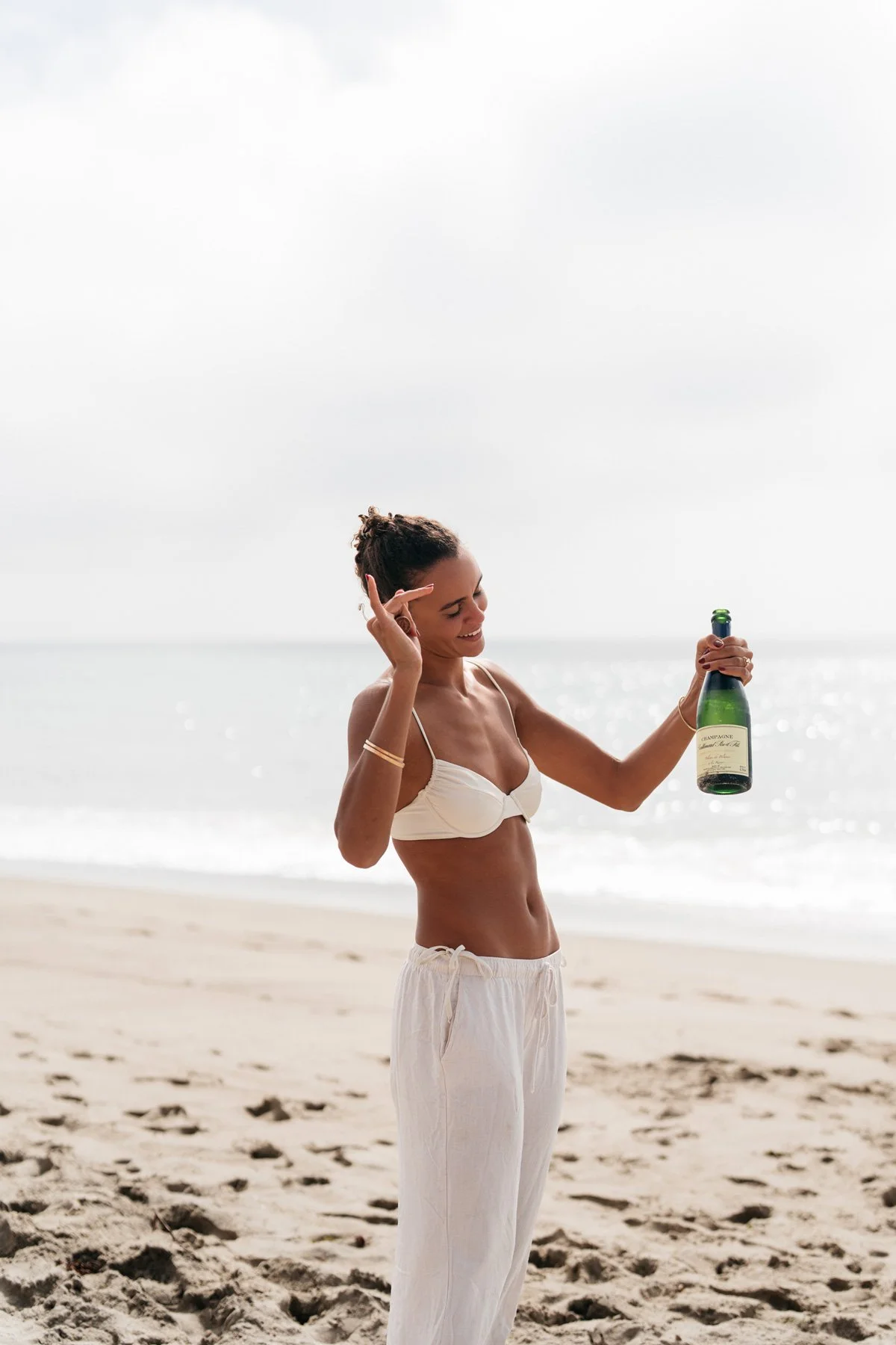leslie-rodriguez-photography-california-welcome-party-beach_009.JPG