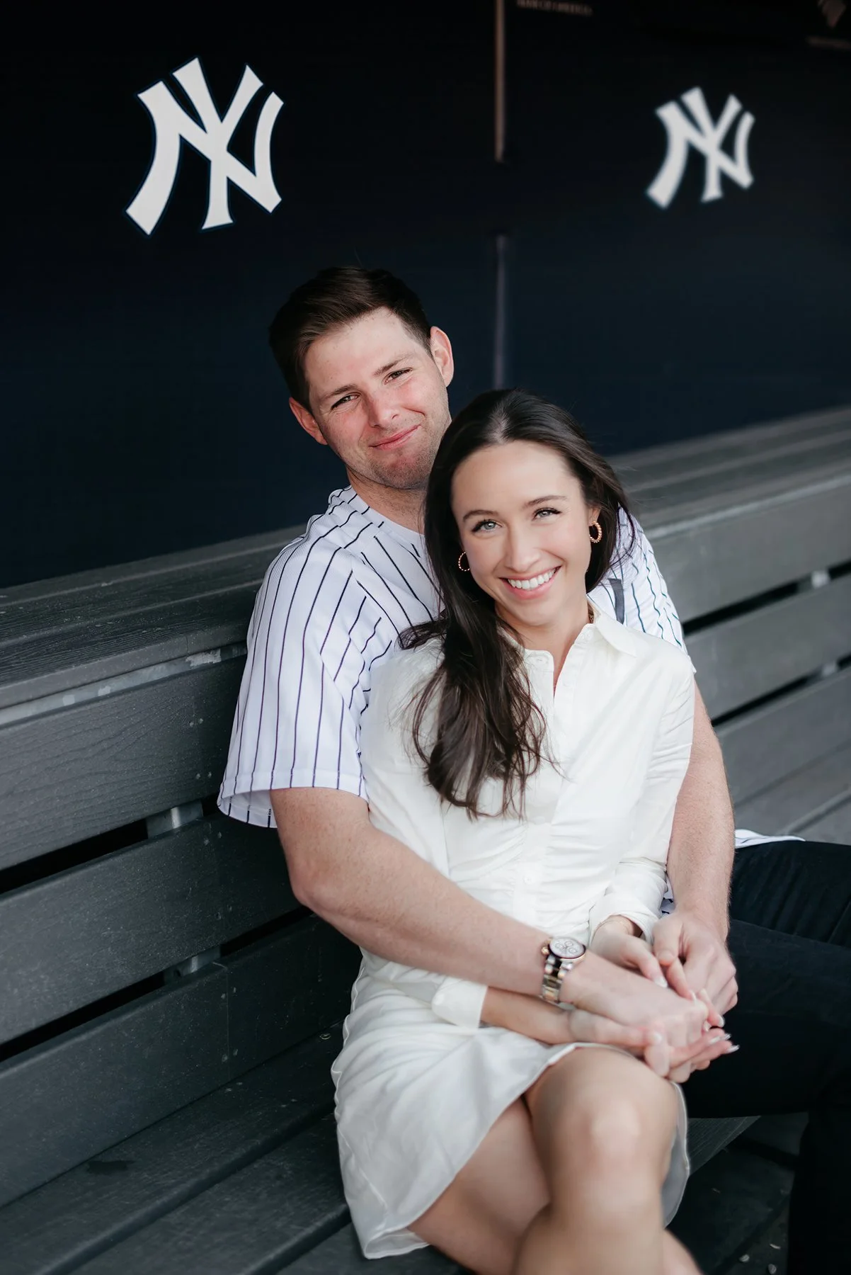Leslie-Rodriguez-Photography-New-York-City-Engagement-Session-4.jpg