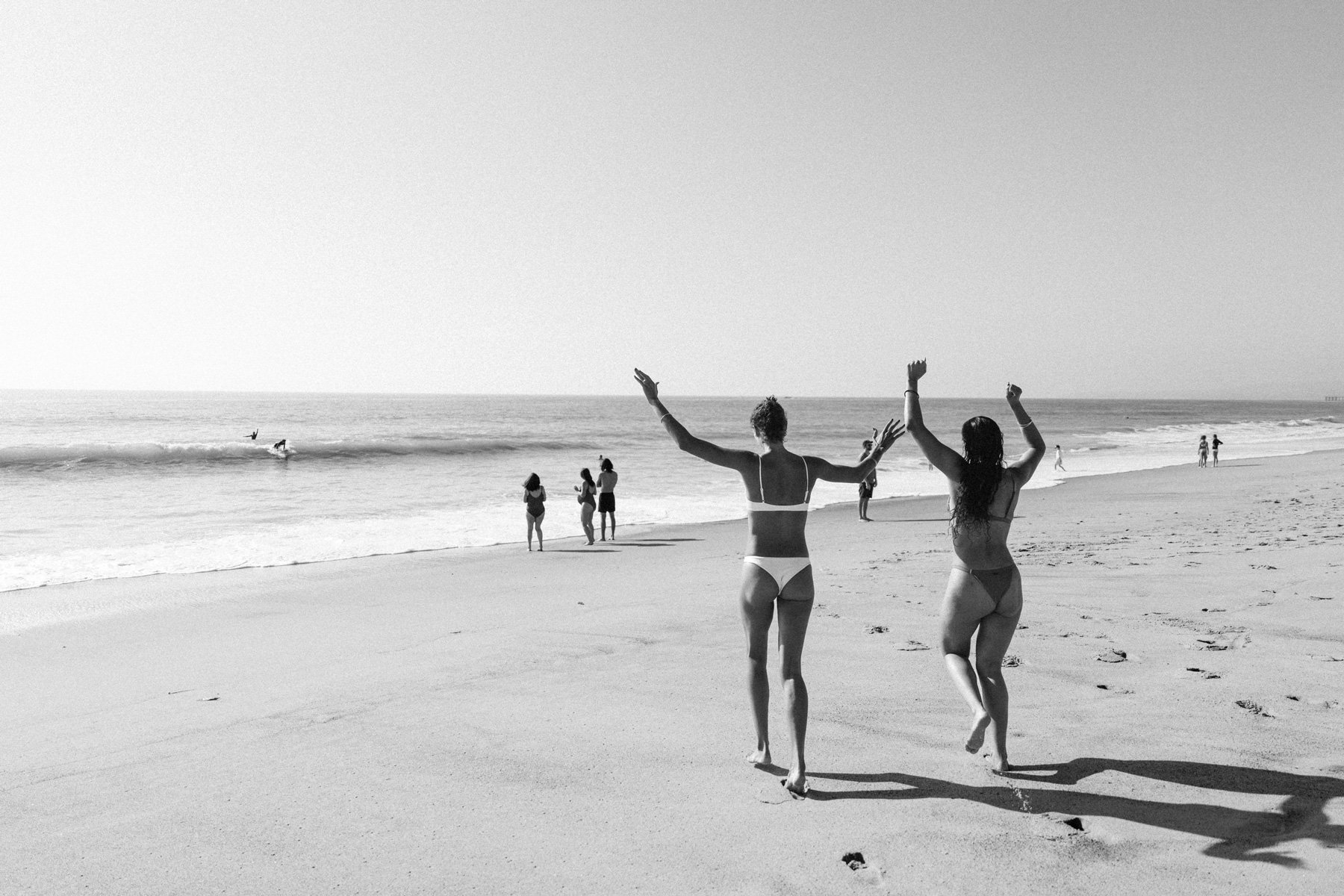 leslie-rodriguez-photography-california-welcome-party-beach_017.JPG