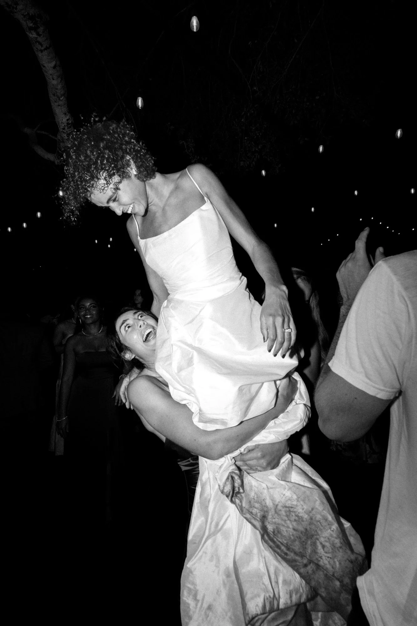california-surfer-solana-beach-wedding-photographer-039.JPG
