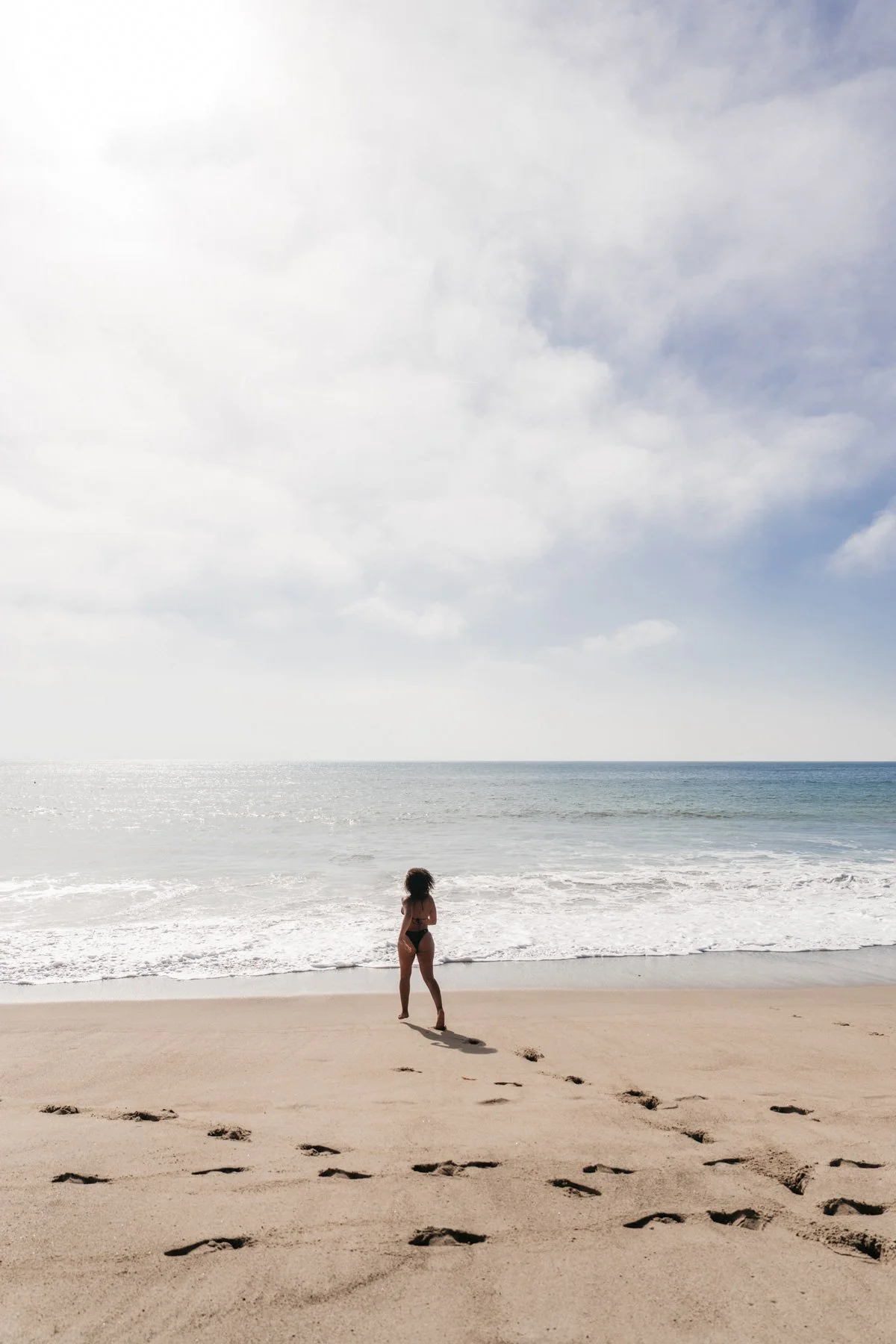 leslie-rodriguez-photography-california-welcome-party-beach_018.JPG
