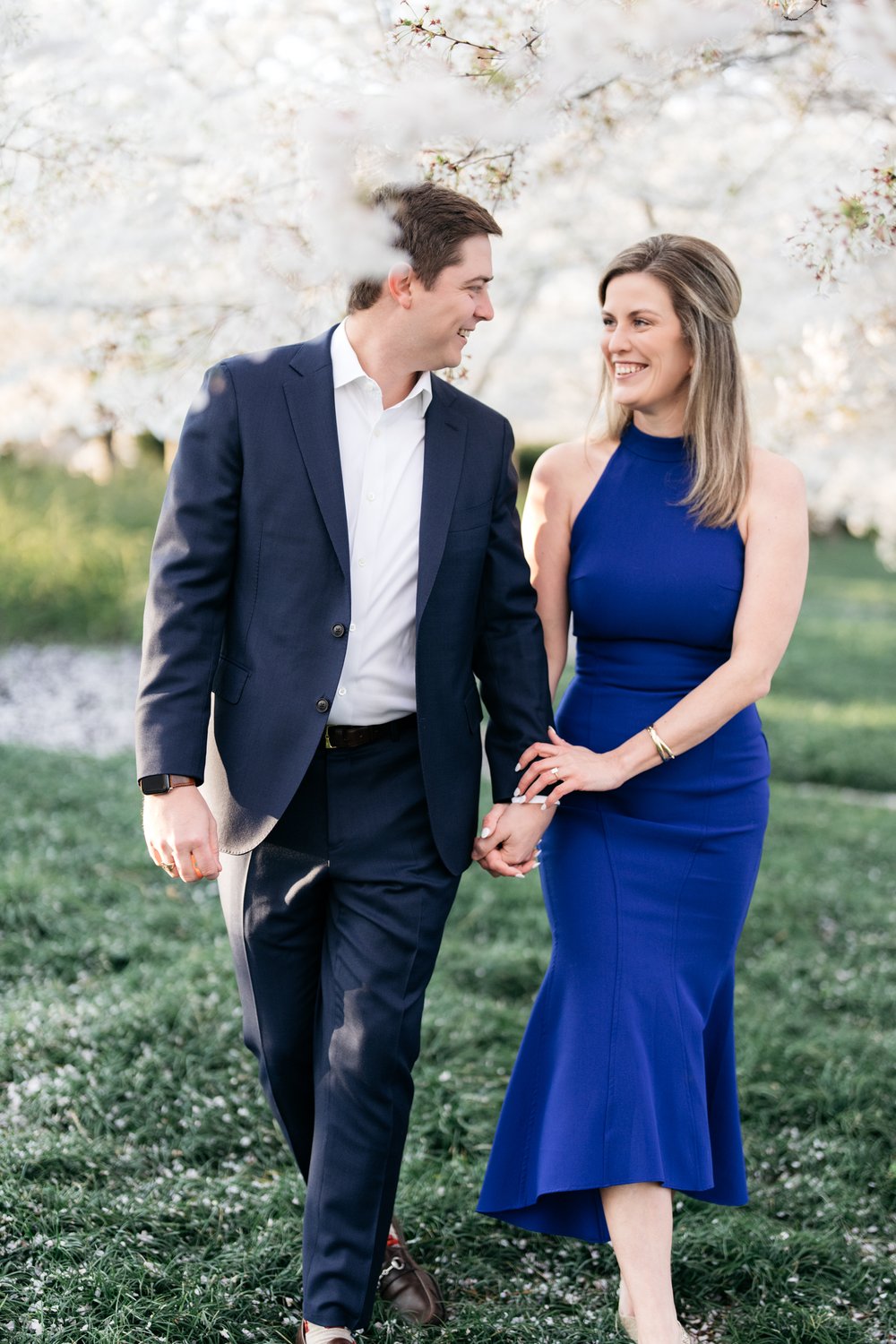 DC-cherryblossom-engagement-photogrpaher-leslie-rodriguez-photography-33.jpg