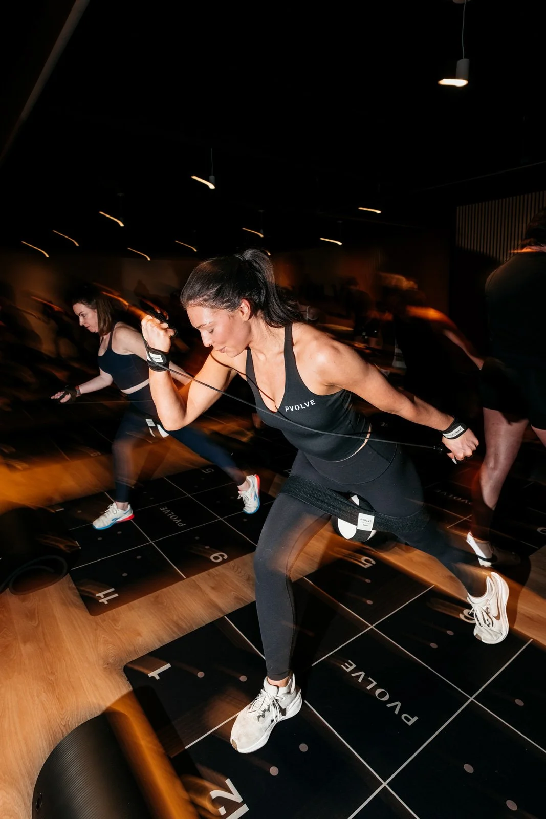 leslierodriguez-fitnessphotography-louisville-kentucky-brand-photography_017.JPG