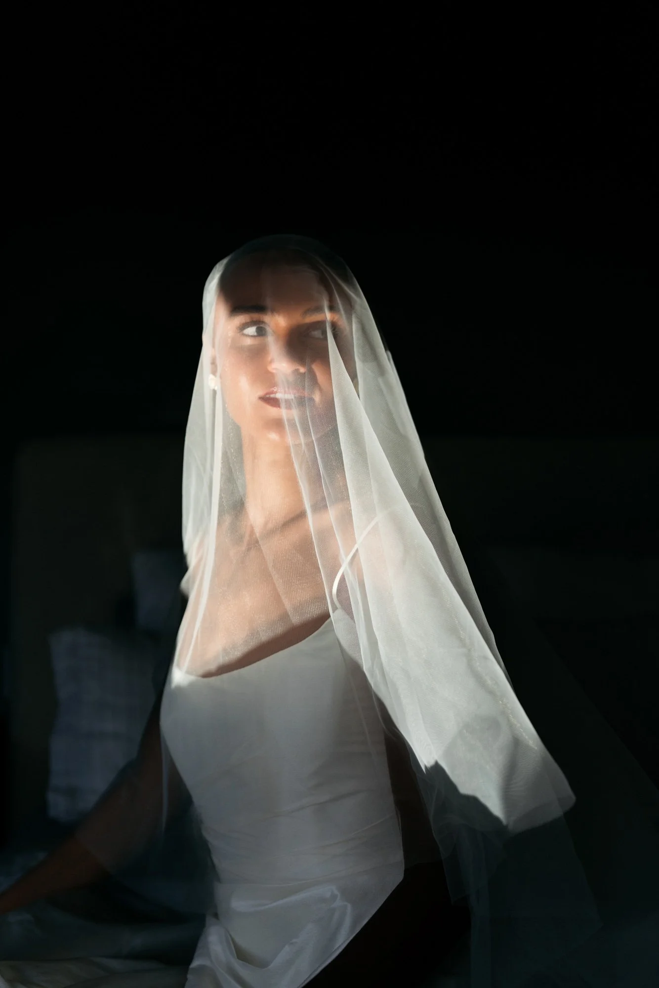 california-surfer-solana-beach-wedding-photographer-006.JPG