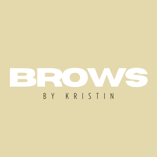 brows by kristin 