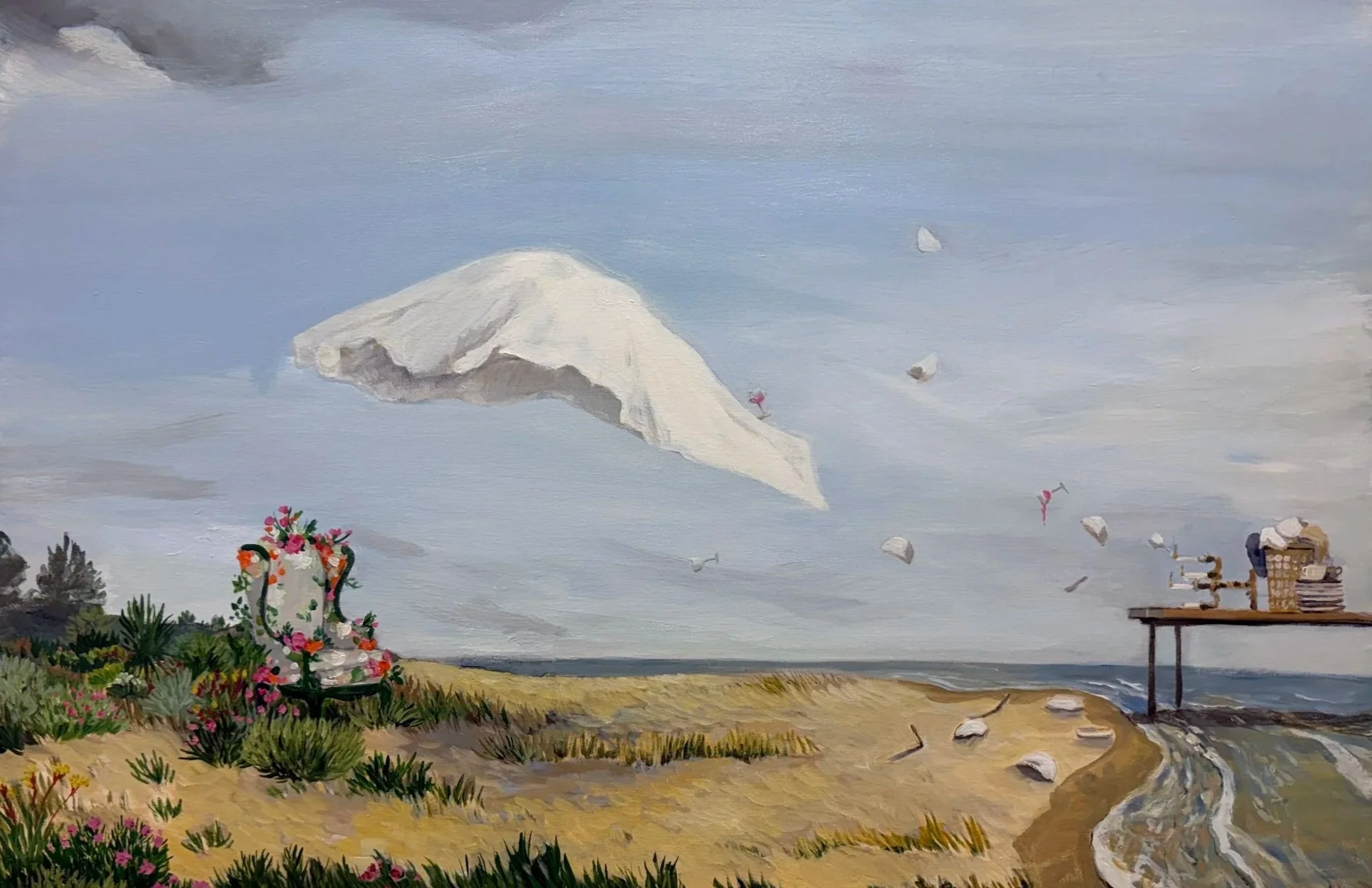 Unveiled+between+tides+Acrylic+on+canvas+91x61+%241%2C000.jpg