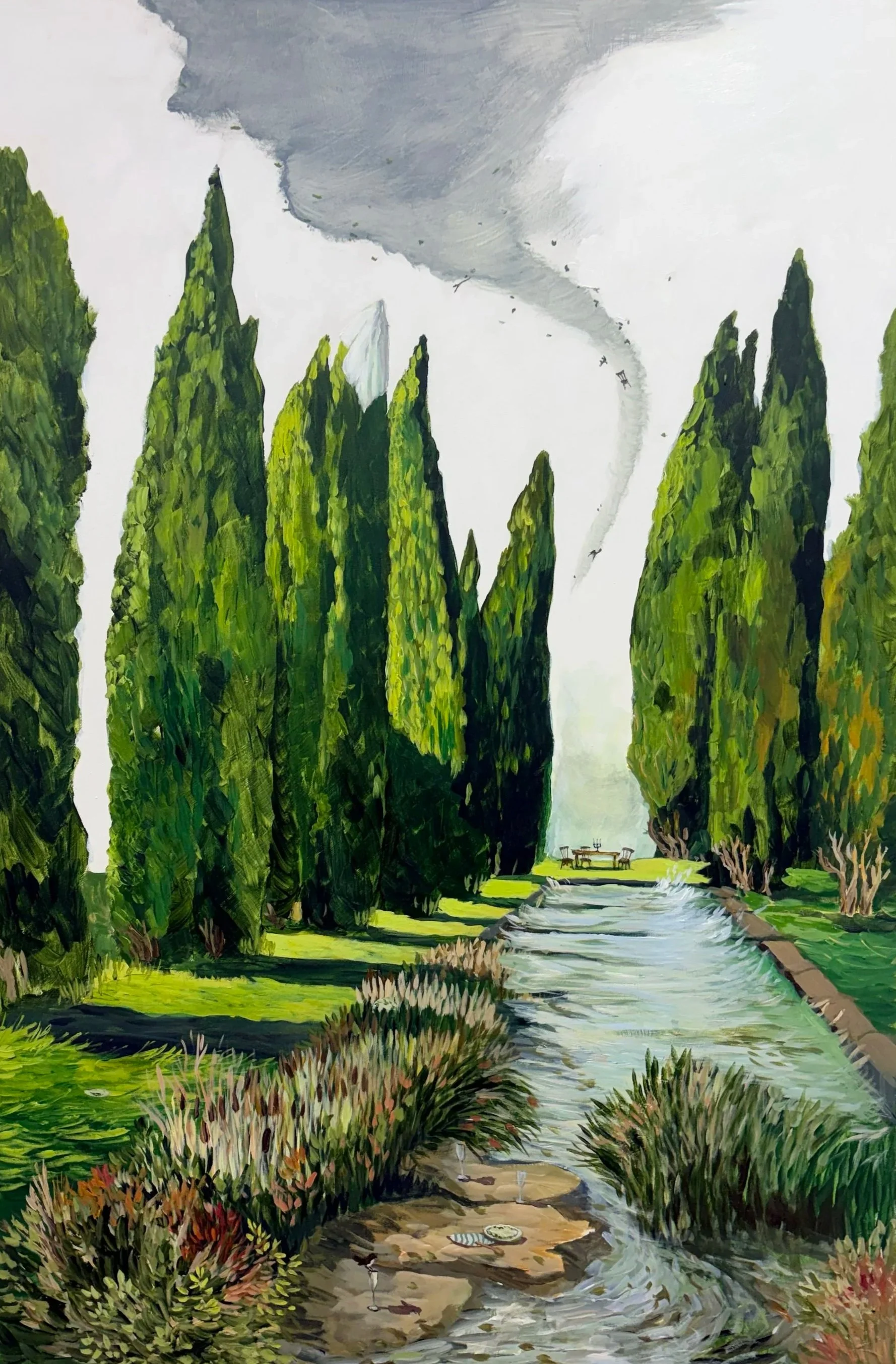 The+Rise+Acrylic+on+board+92x61.5+%24980.jpg