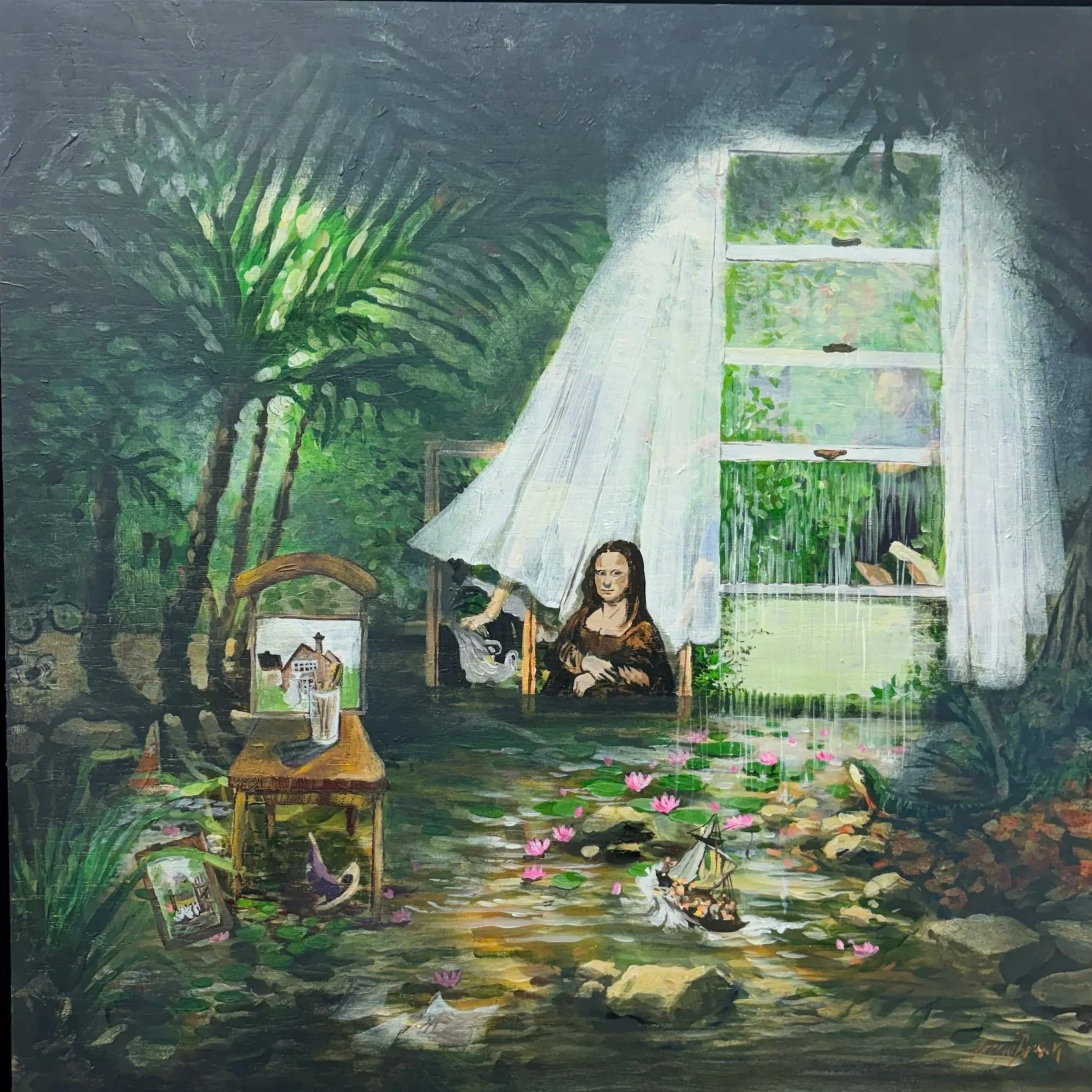 Uninvited+Acrylic+on+board+60x60+%241%2C000.jpg