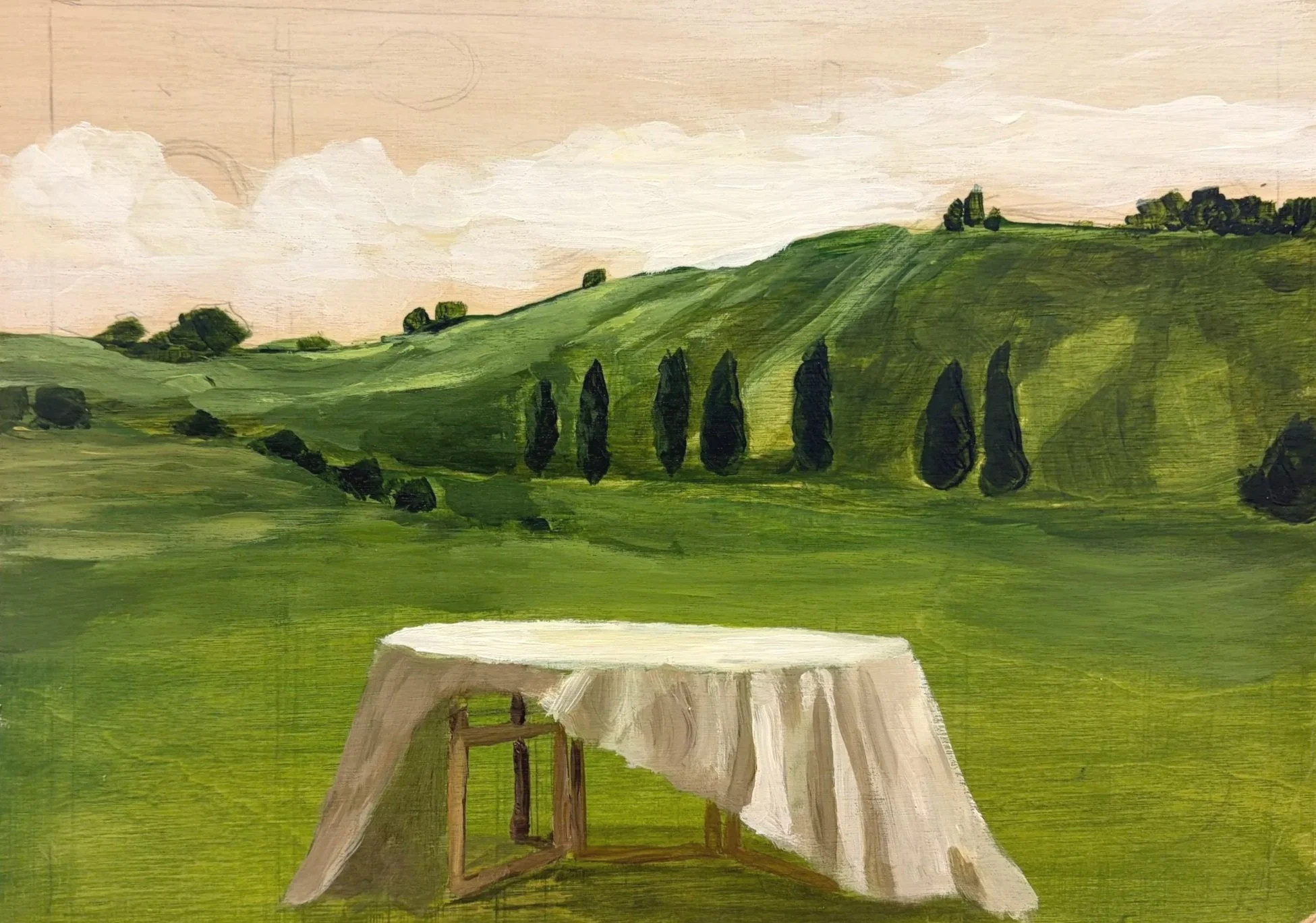 Empty+but+waiting+Acrylic+on+board+33x22.5+%24420.jpg