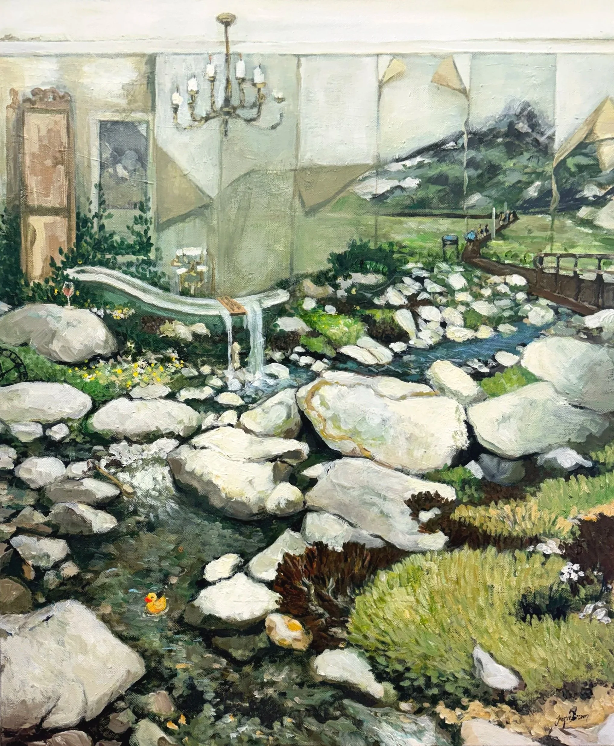 Day+dreaming+Acrylic+on+canvas+51x61cm+%24980.jpg
