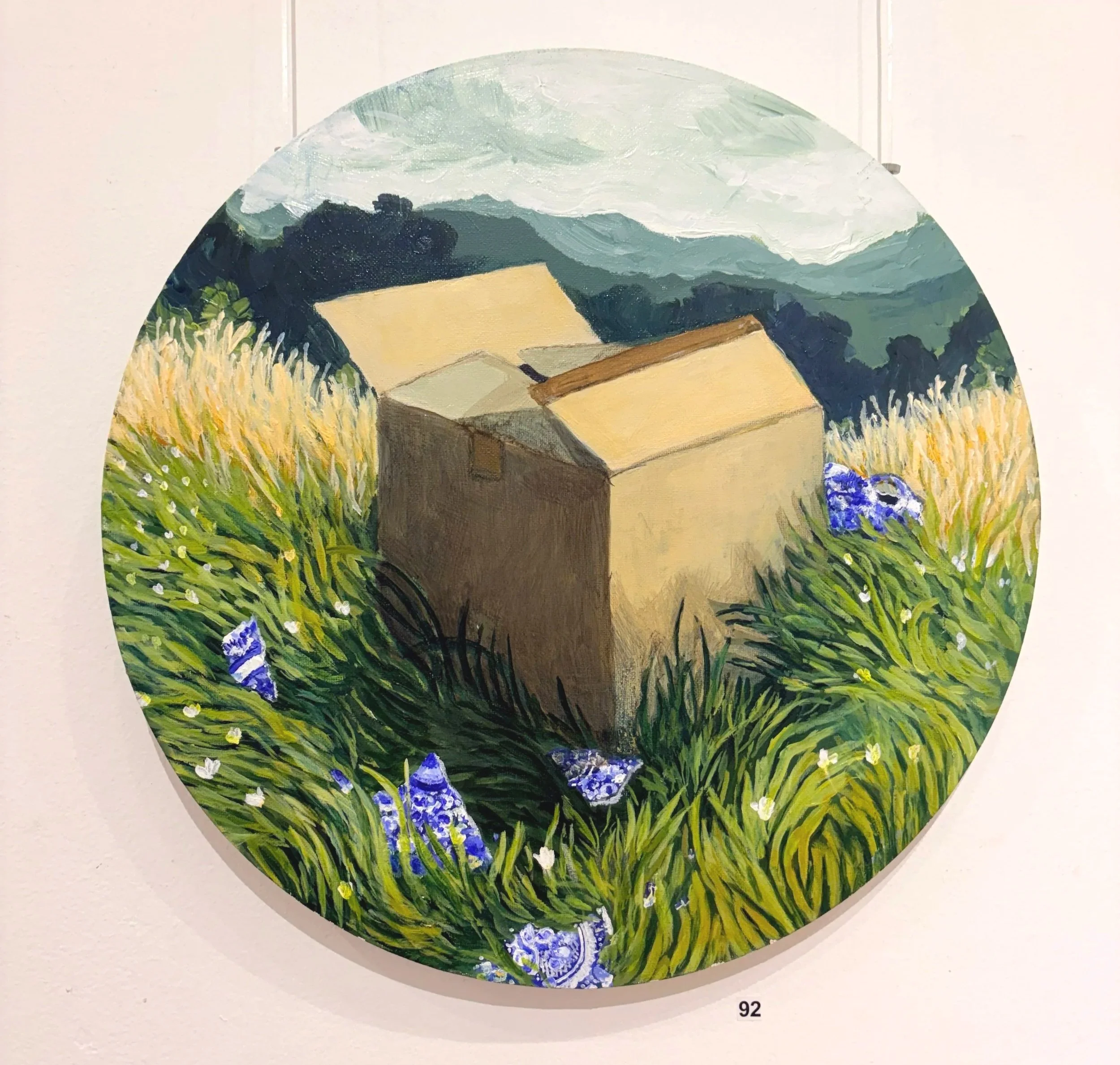 Unboxed+Acrylic+on+canvas+40x40cm+%24450.jpg