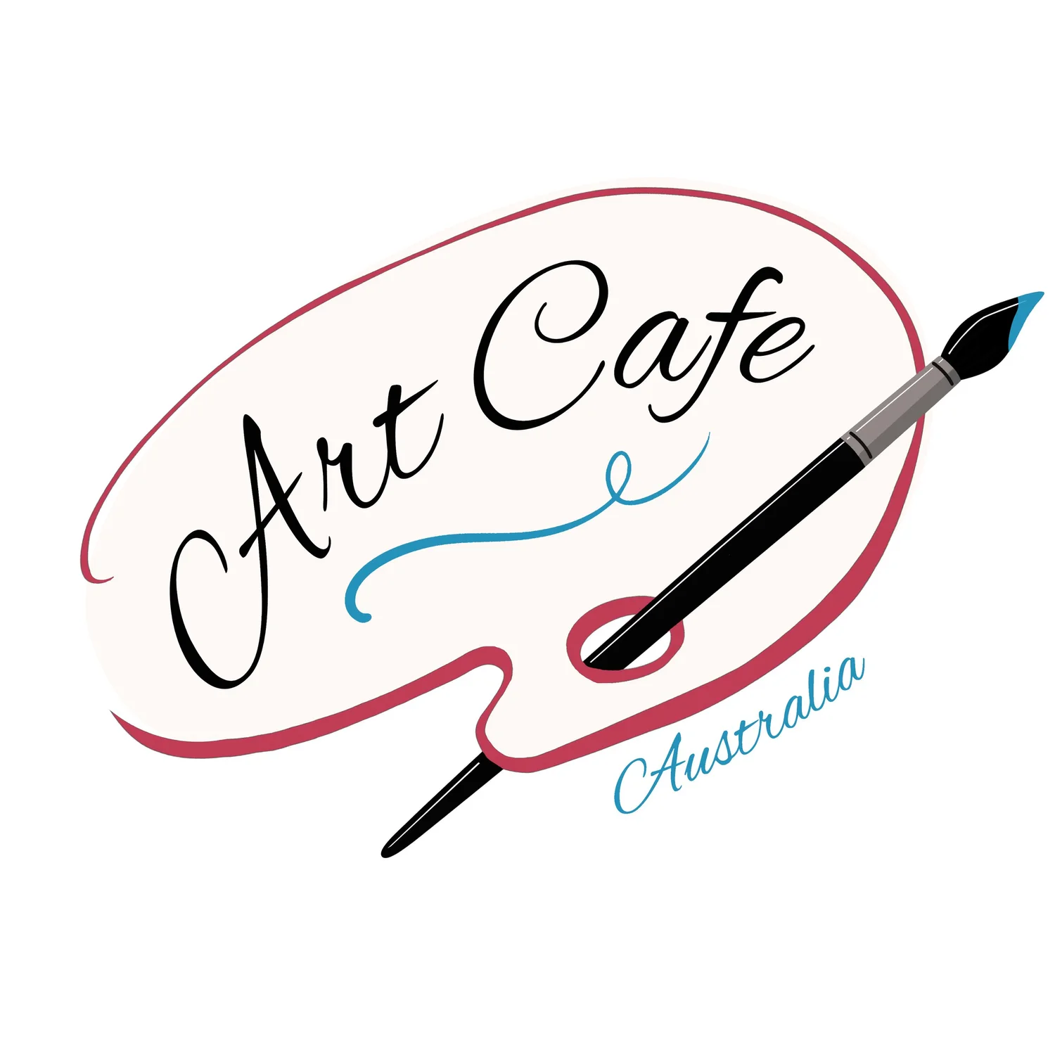 ART CAFE