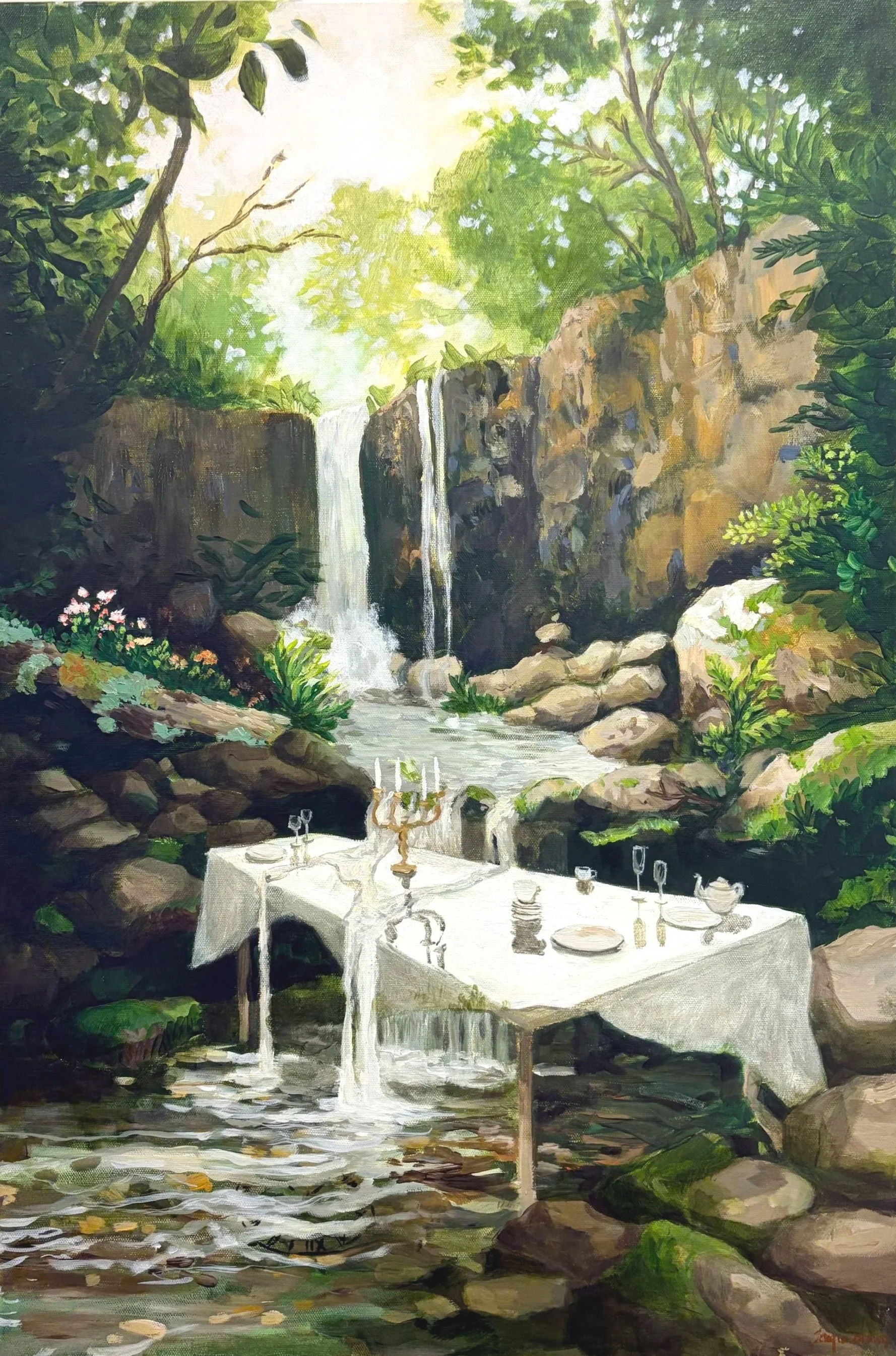 Where+waters+keep+time+Acrylic+on+canvas+76x50.5+%24890.jpg