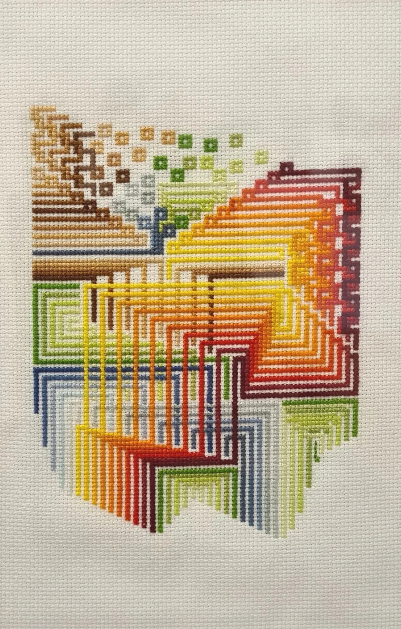 20260601_140151%281%29.jpg