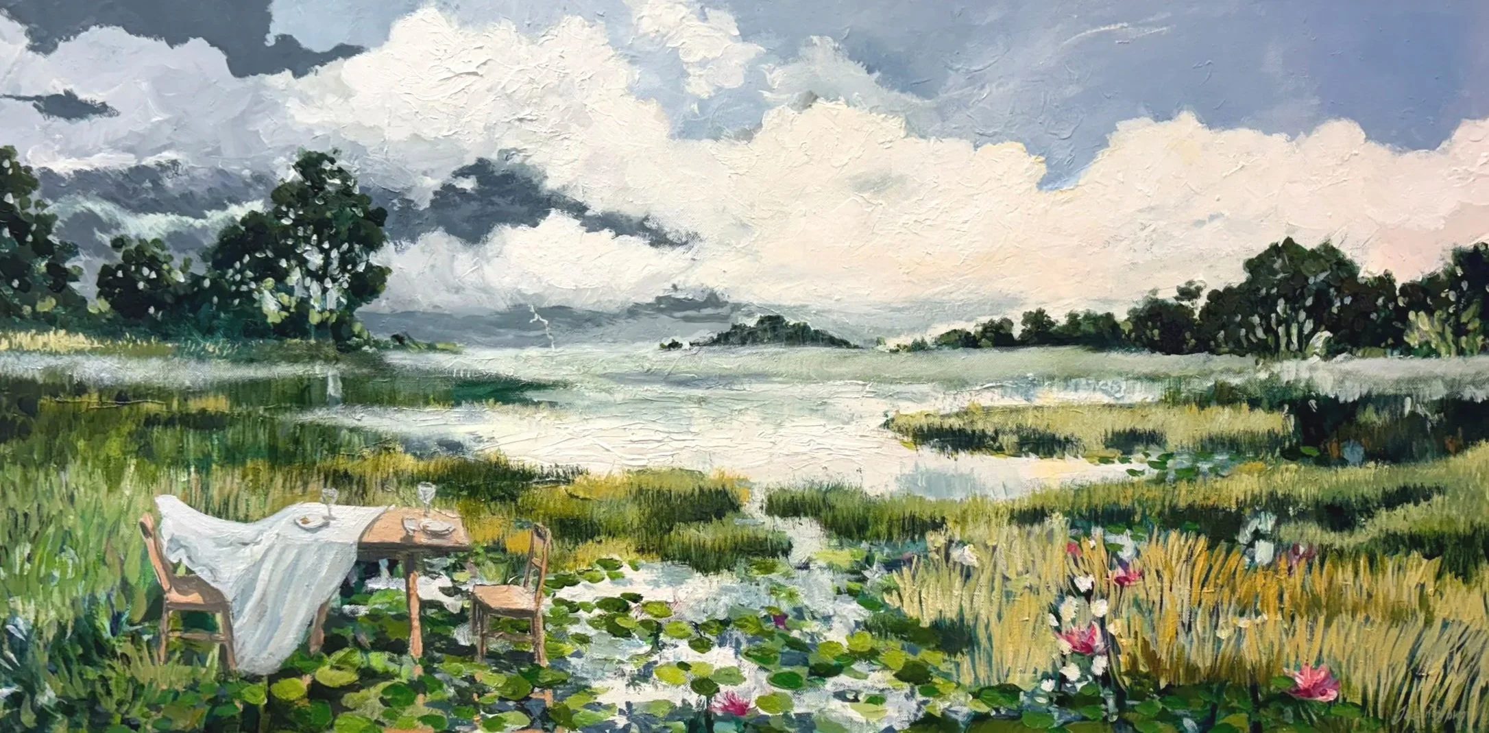 Vivaldi%E2%80%99s+Storm+Acrylic+on+canvas+91.5x46+%241%2C200.jpg
