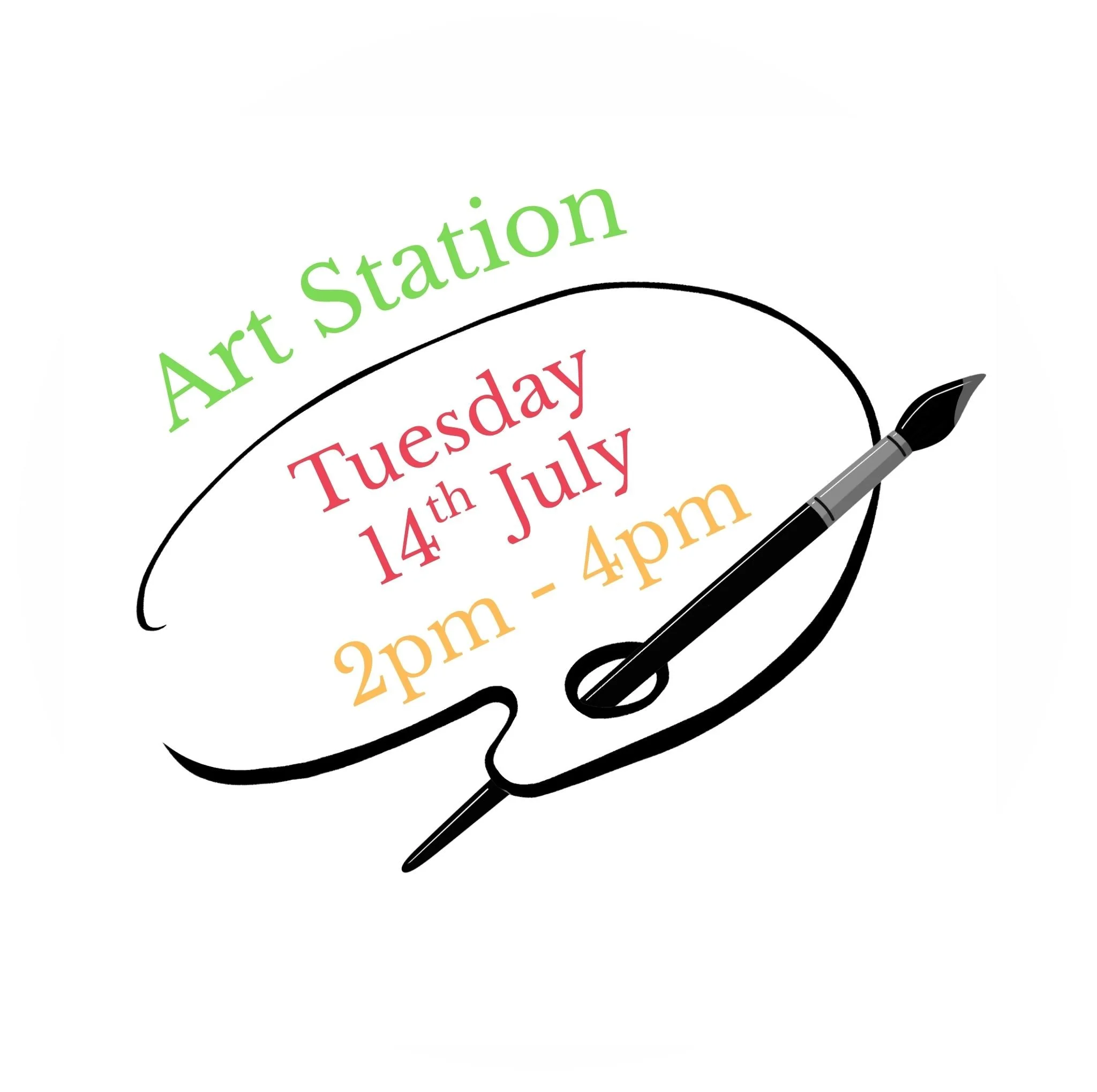 Tuesday 14th July Art Station pm.jpg