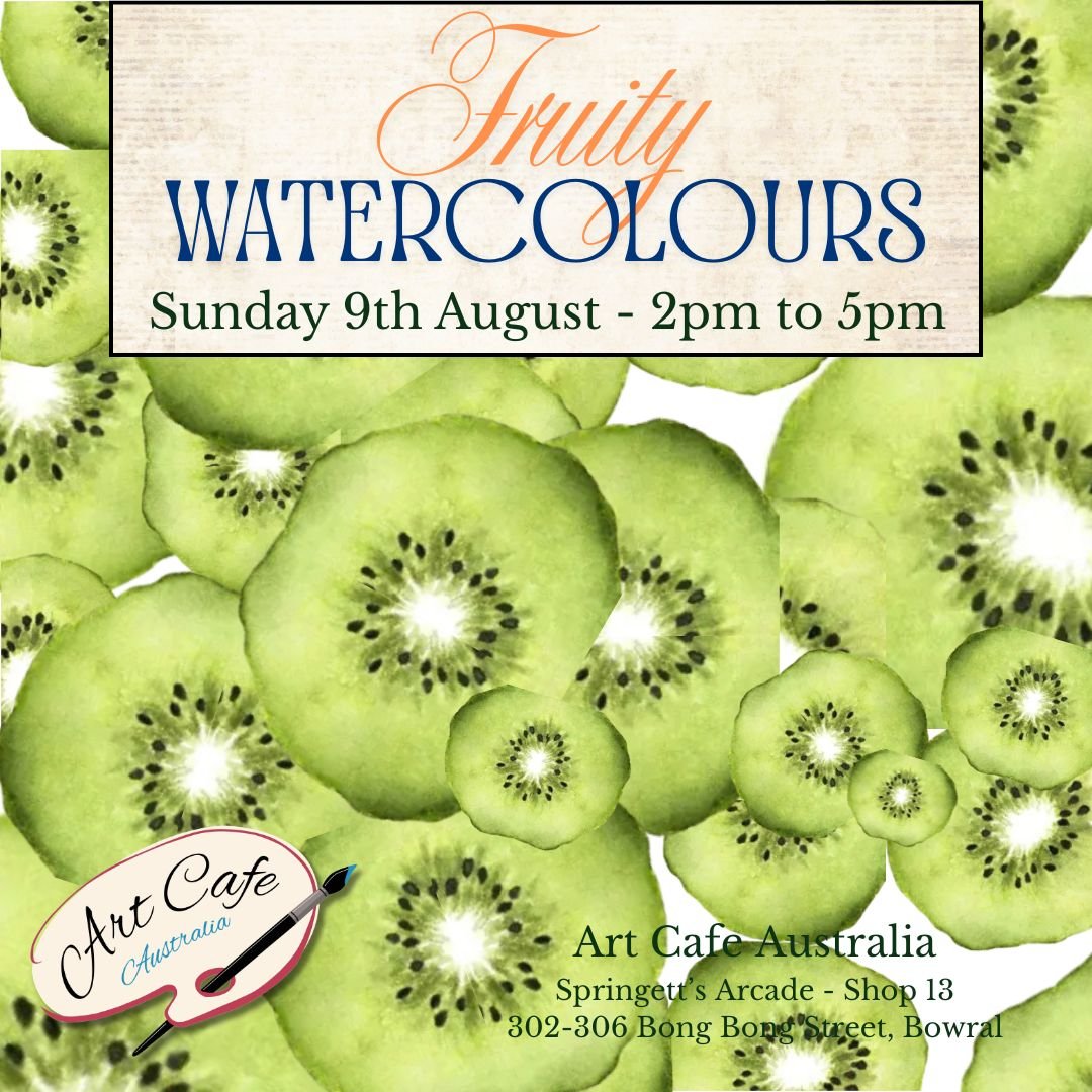 Fruity Watercolours.jpg