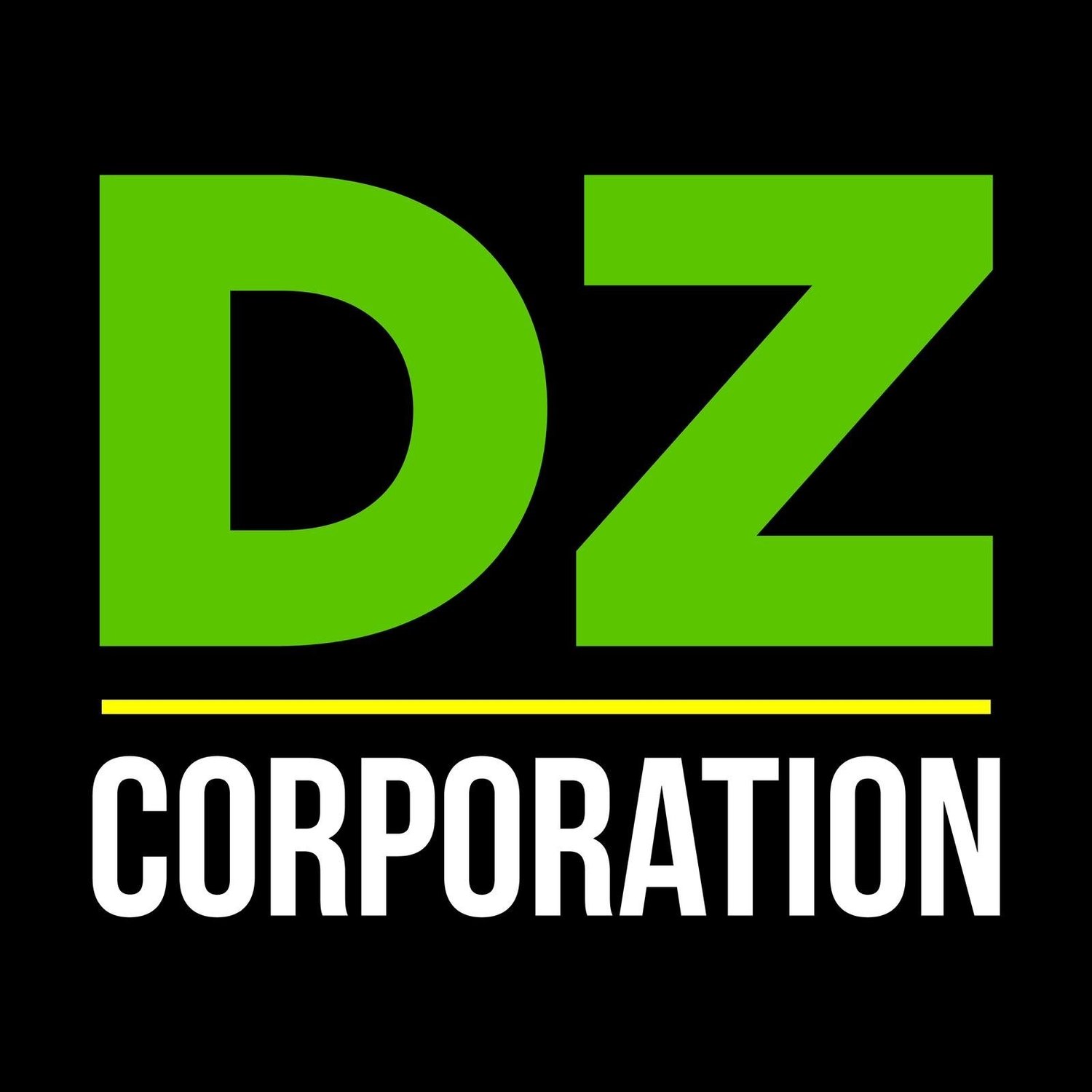 DZ Corporation