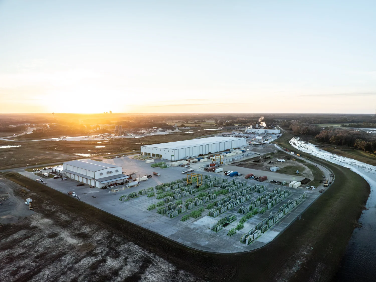 DZ Corporation