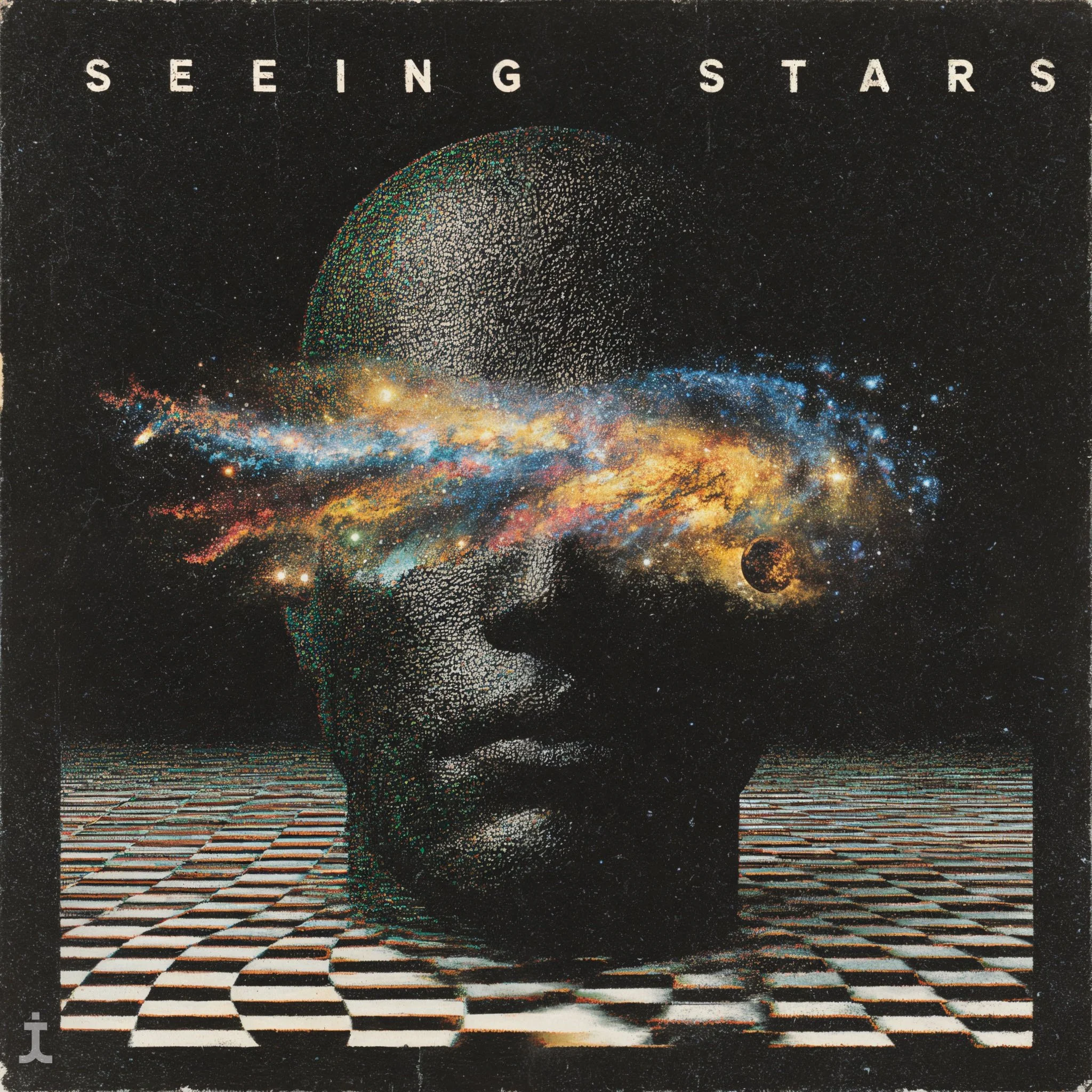 Seeing Stars