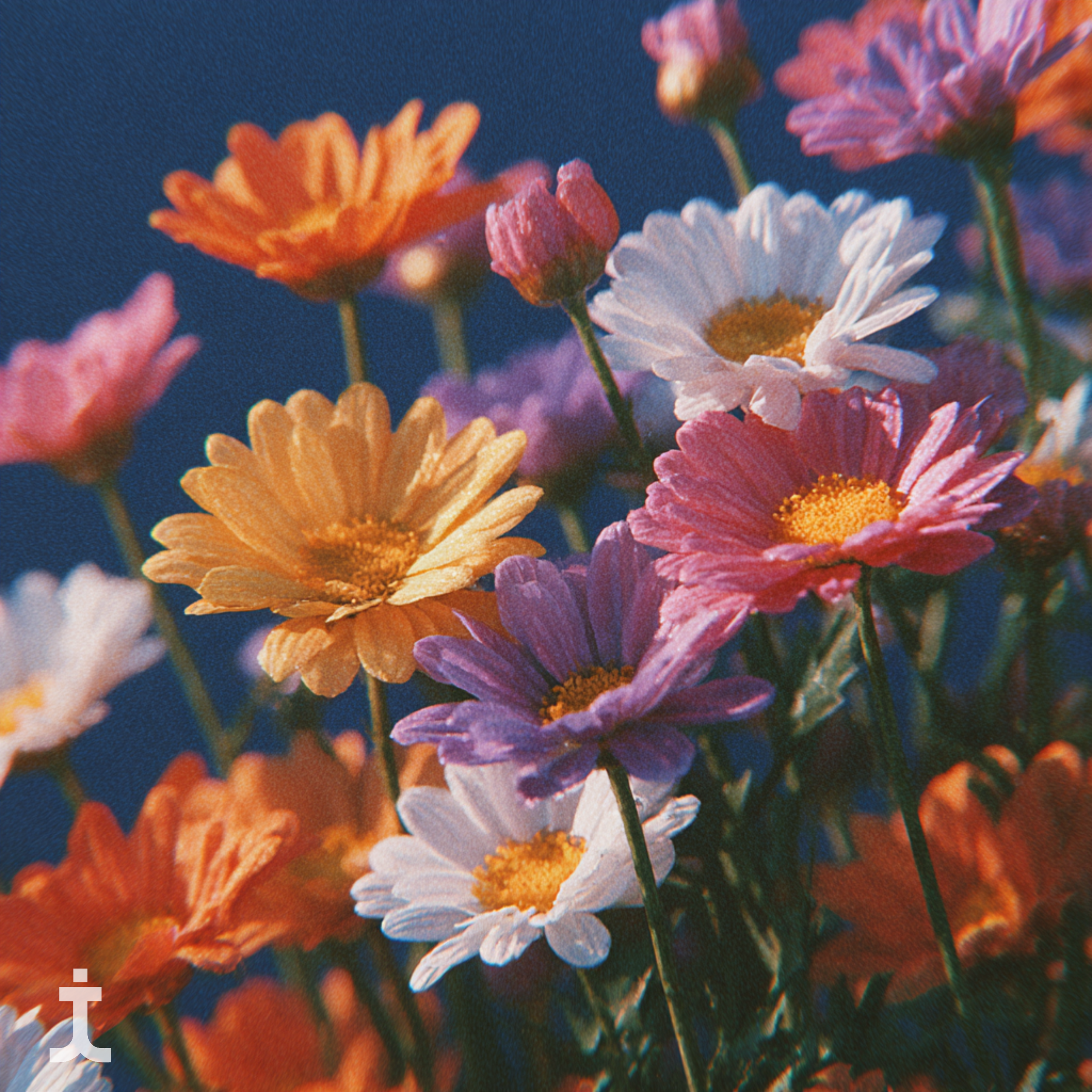 PhotoGrid_Site_1756610697105.png