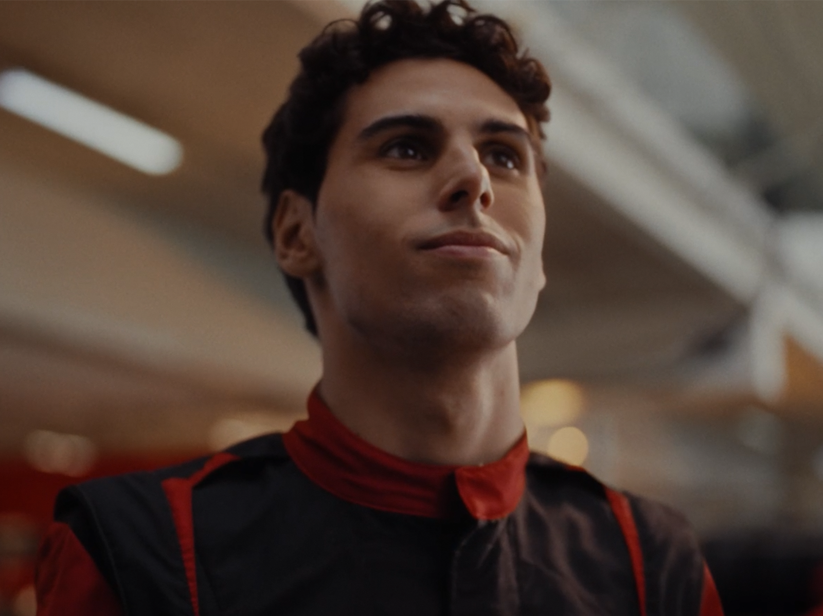 ⇲  KITKAT \\ Formula 1  (^o^)丿