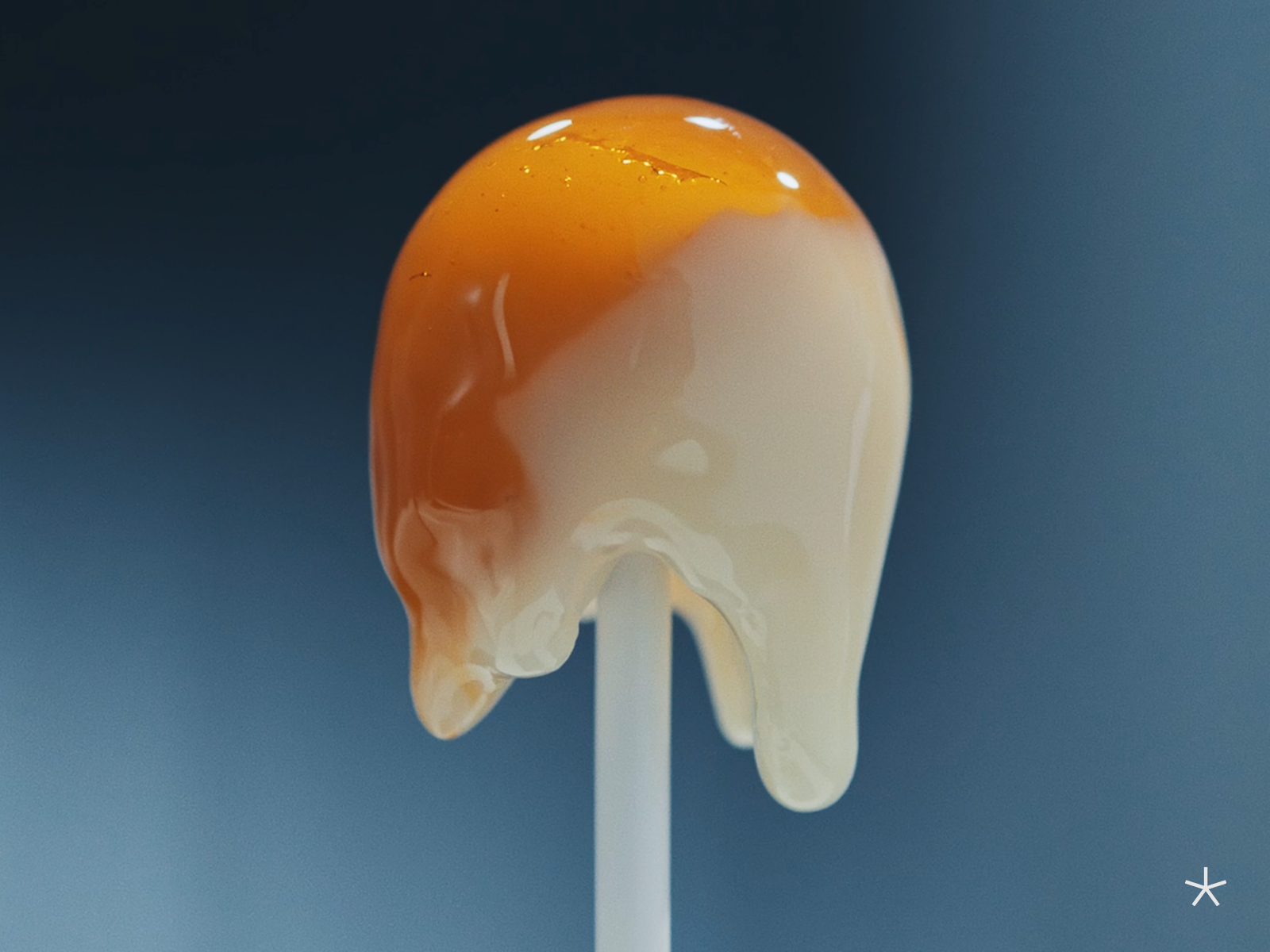 ⇲ Chupa Chups \\ Surreal Pops