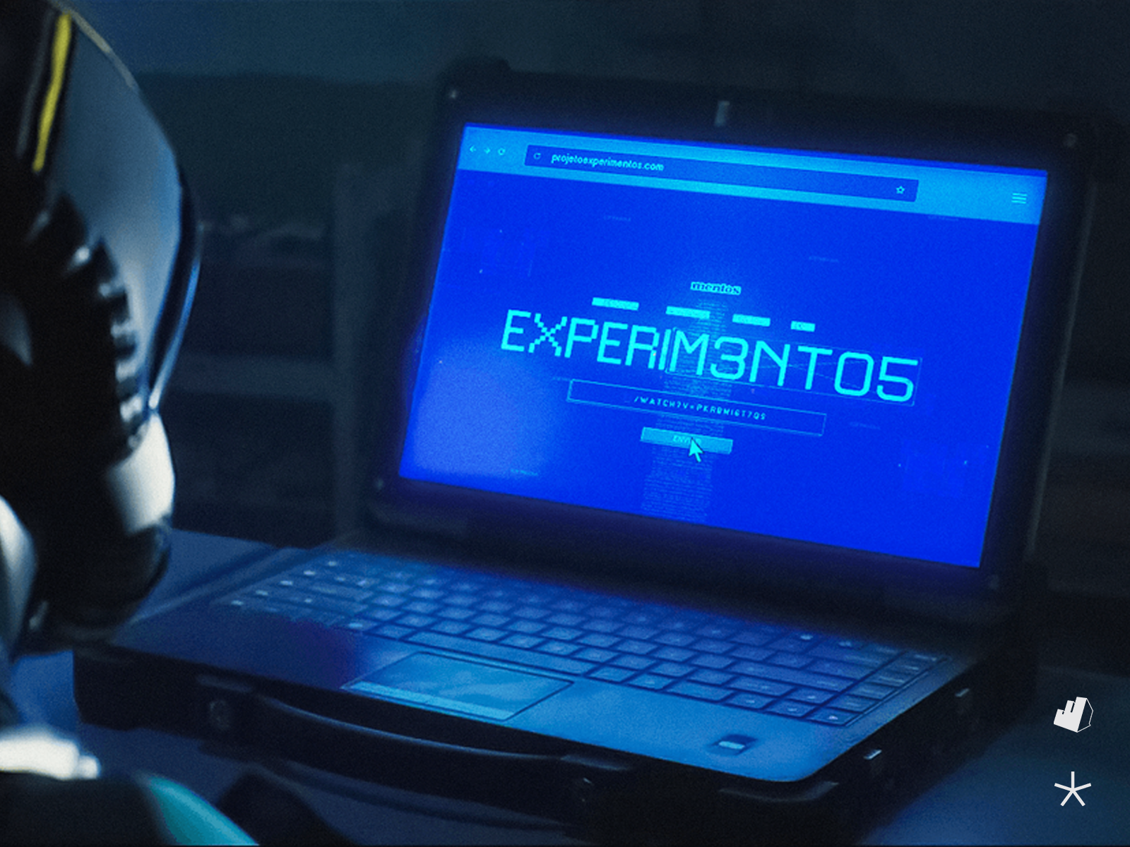 ⇲ Mentos  \\ Experimentos  ※