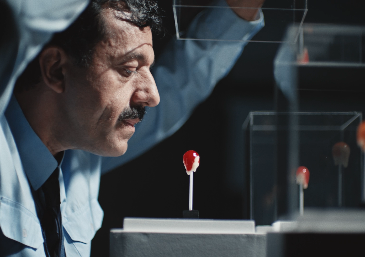 ⇲ ChupaChups \\ Surreal Pops  ꩜