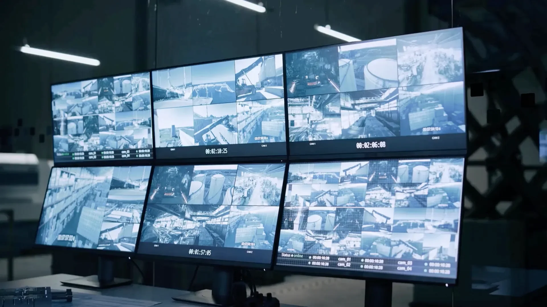 Fallback Monitor_optimized.webp