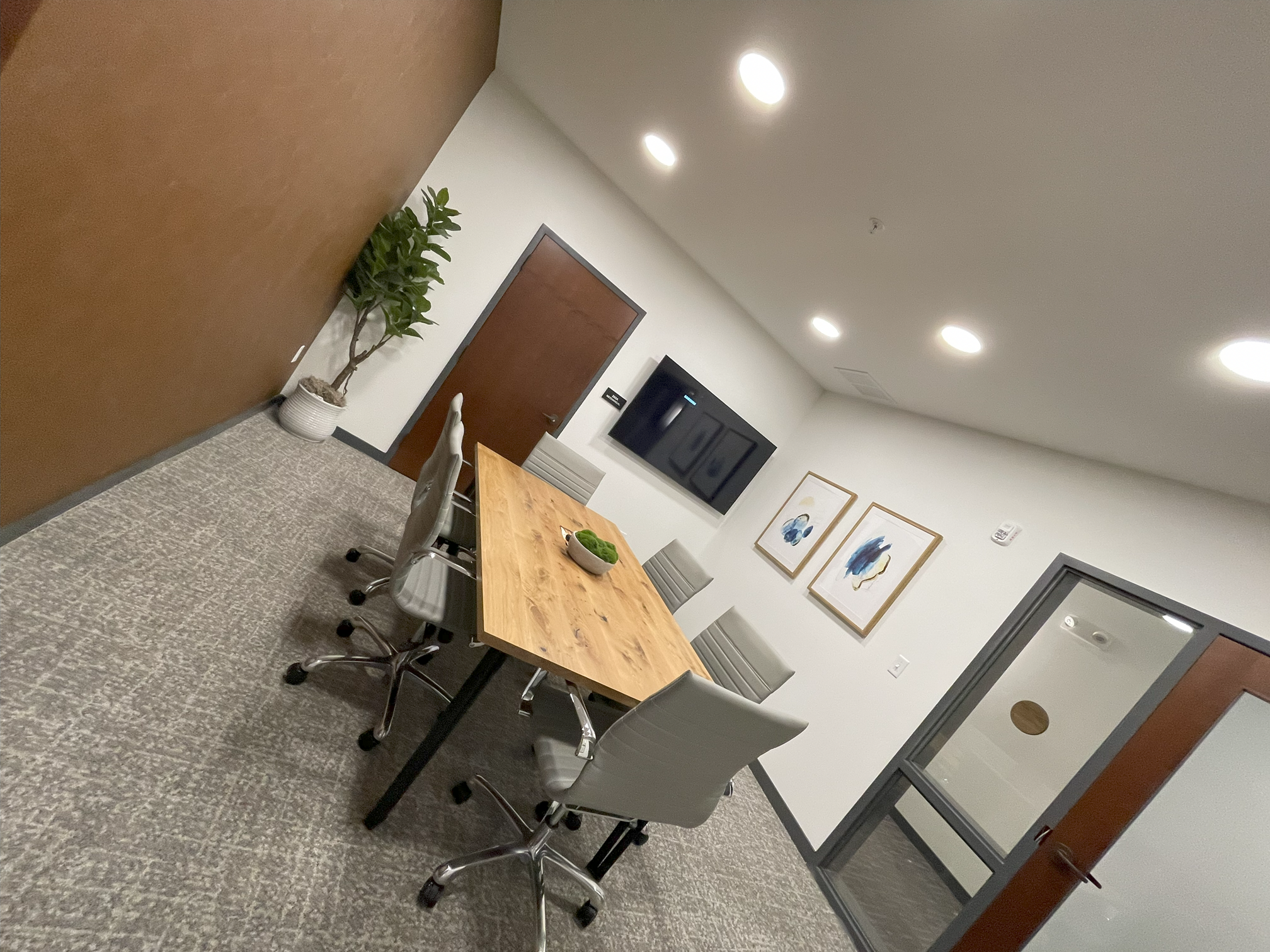 The Ellsworth Conference Room.png