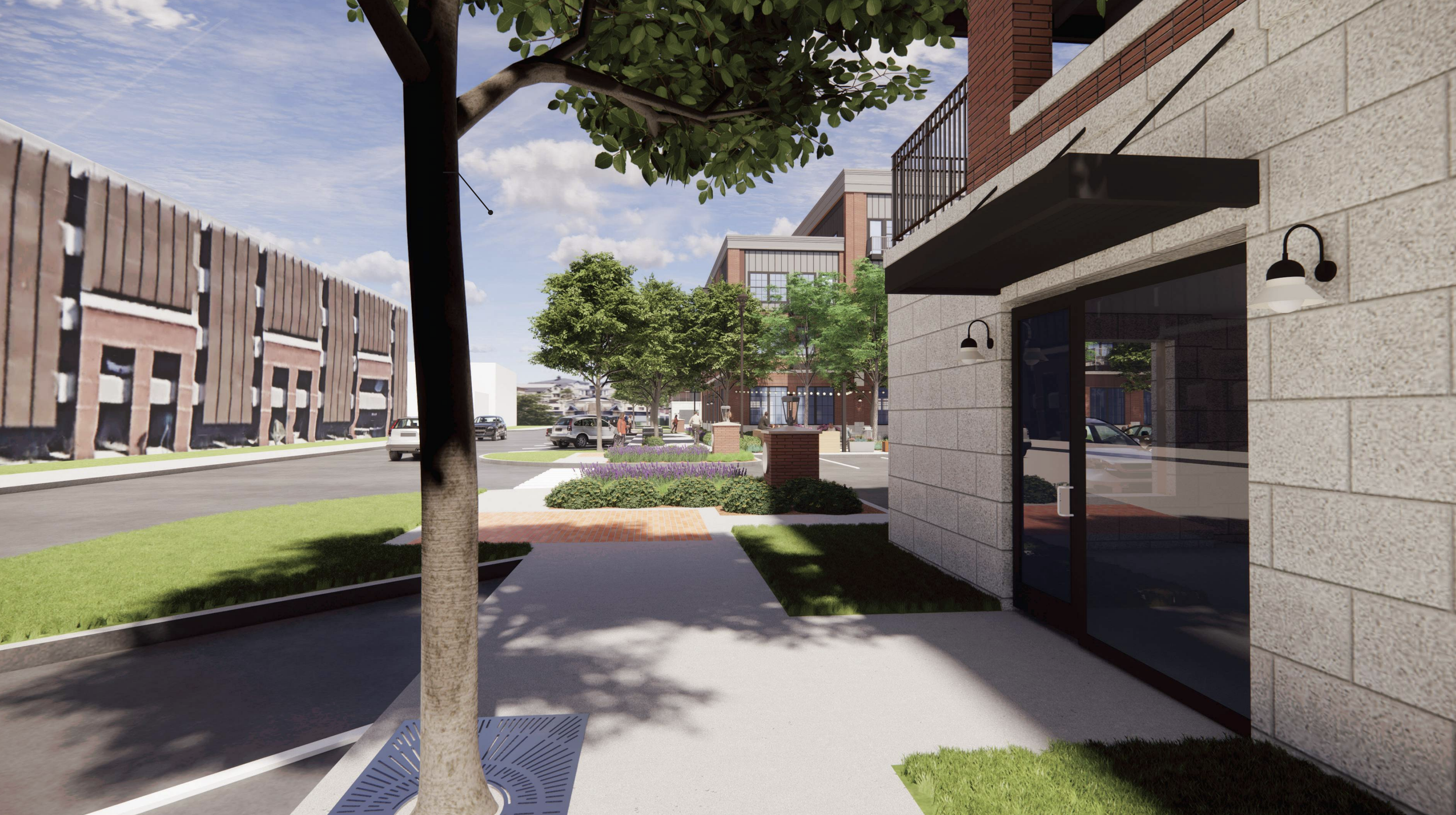 District South_South Street3_Rendering.png
