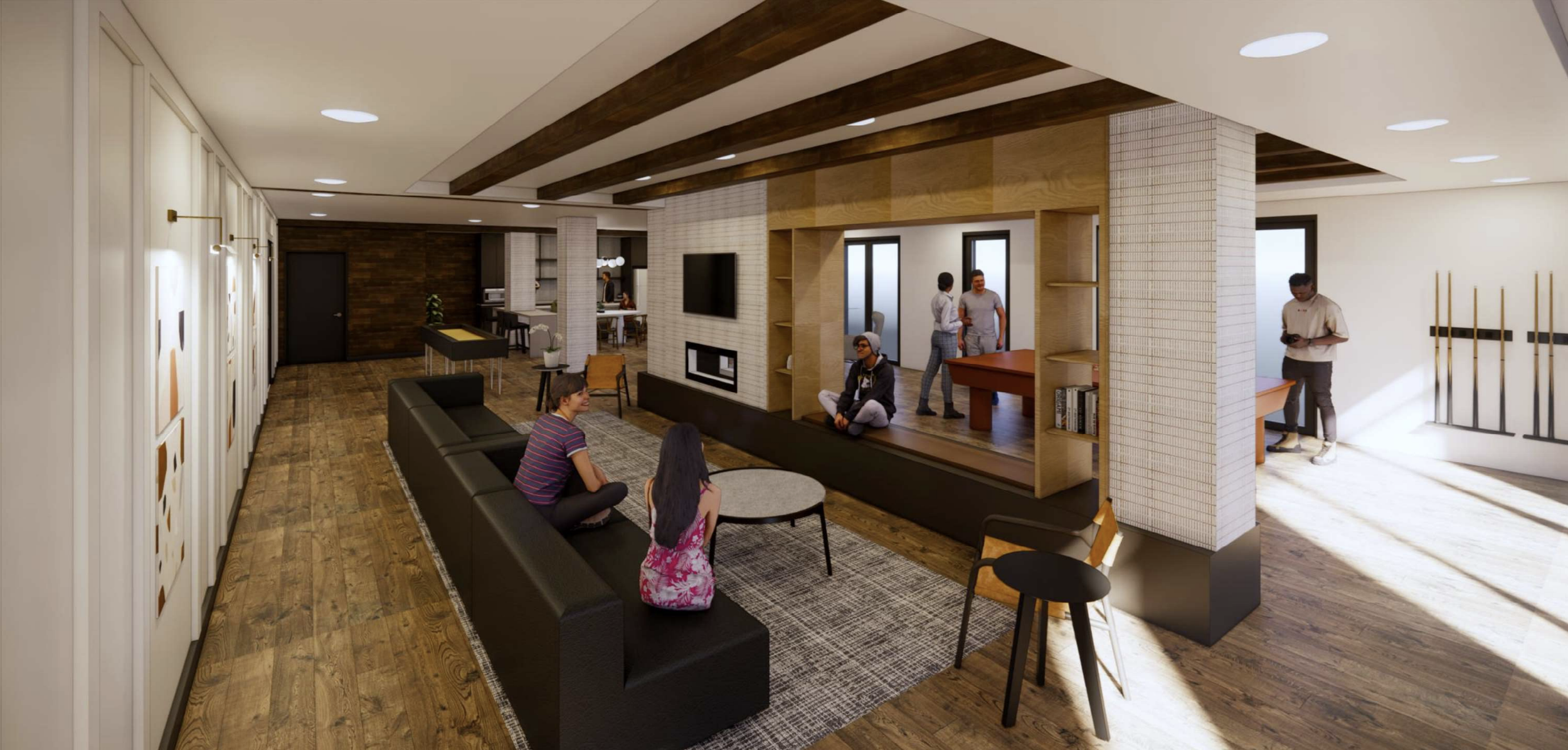 McCord Square Interior Amenity_Clubhouse3.png