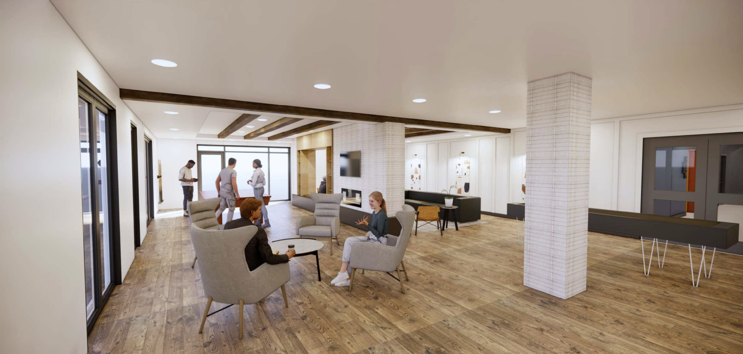 McCord Square Interior Amenity_Clubhouse2.png