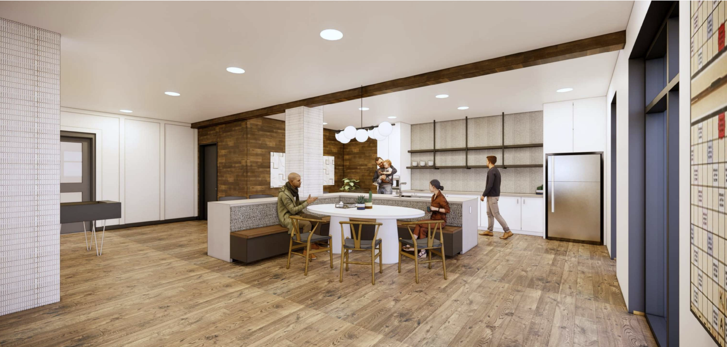 McCord Square Interior Amenity_Clubhouse.png