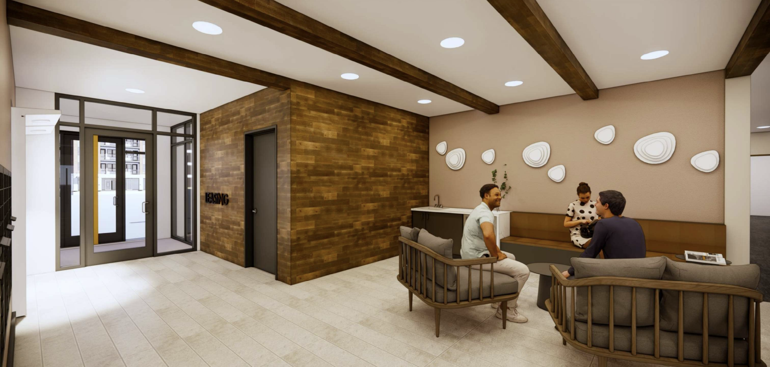 McCord Square Interior Amenity_Leasing Lobby.png