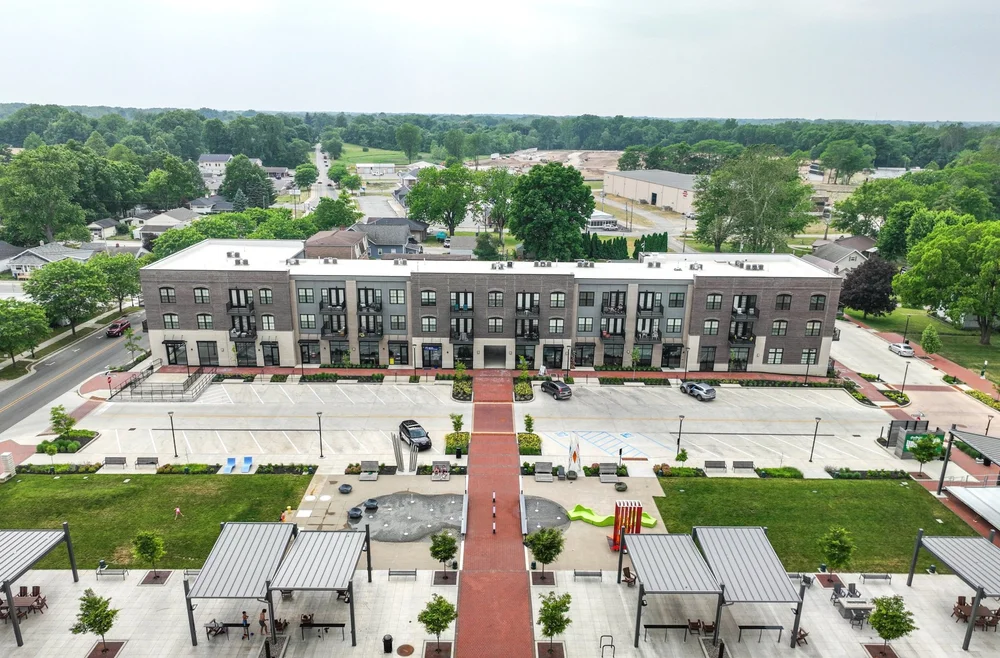 About Us — Rebar Development