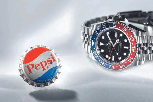 Pepsi_GMT-Watch-Bling-$99_Rolex.jpg