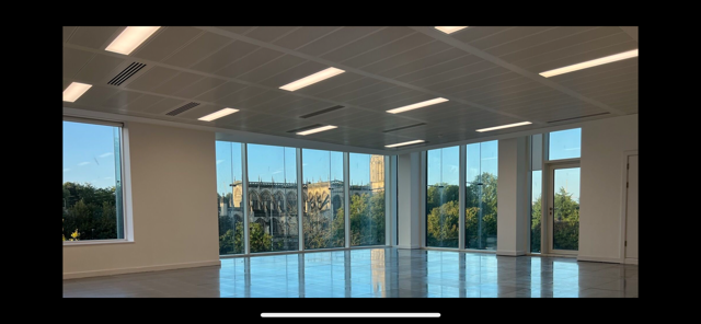 portwall complete.PNG