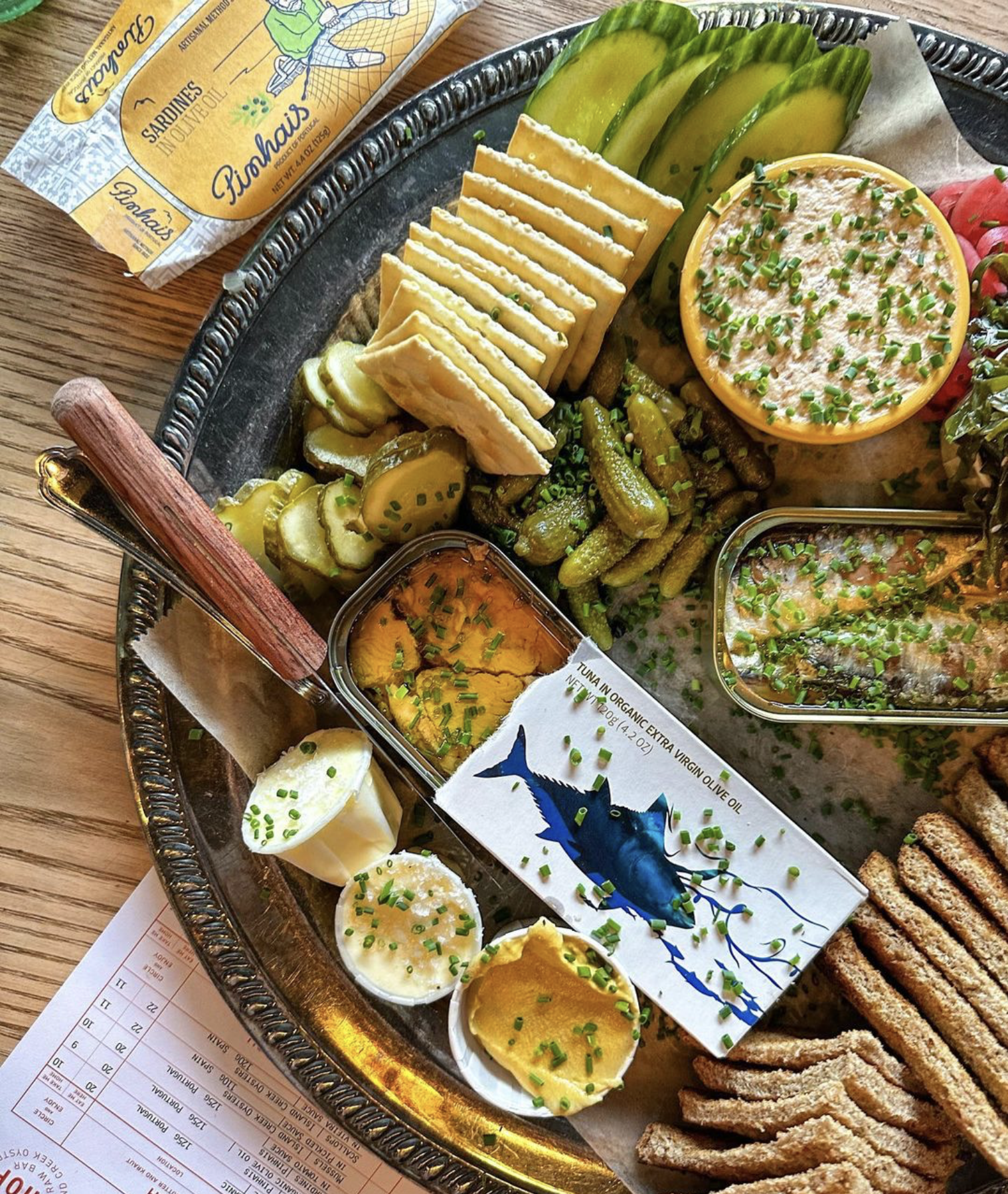 Screen Shot 2023-11-01 at 11.53.31 AM.png