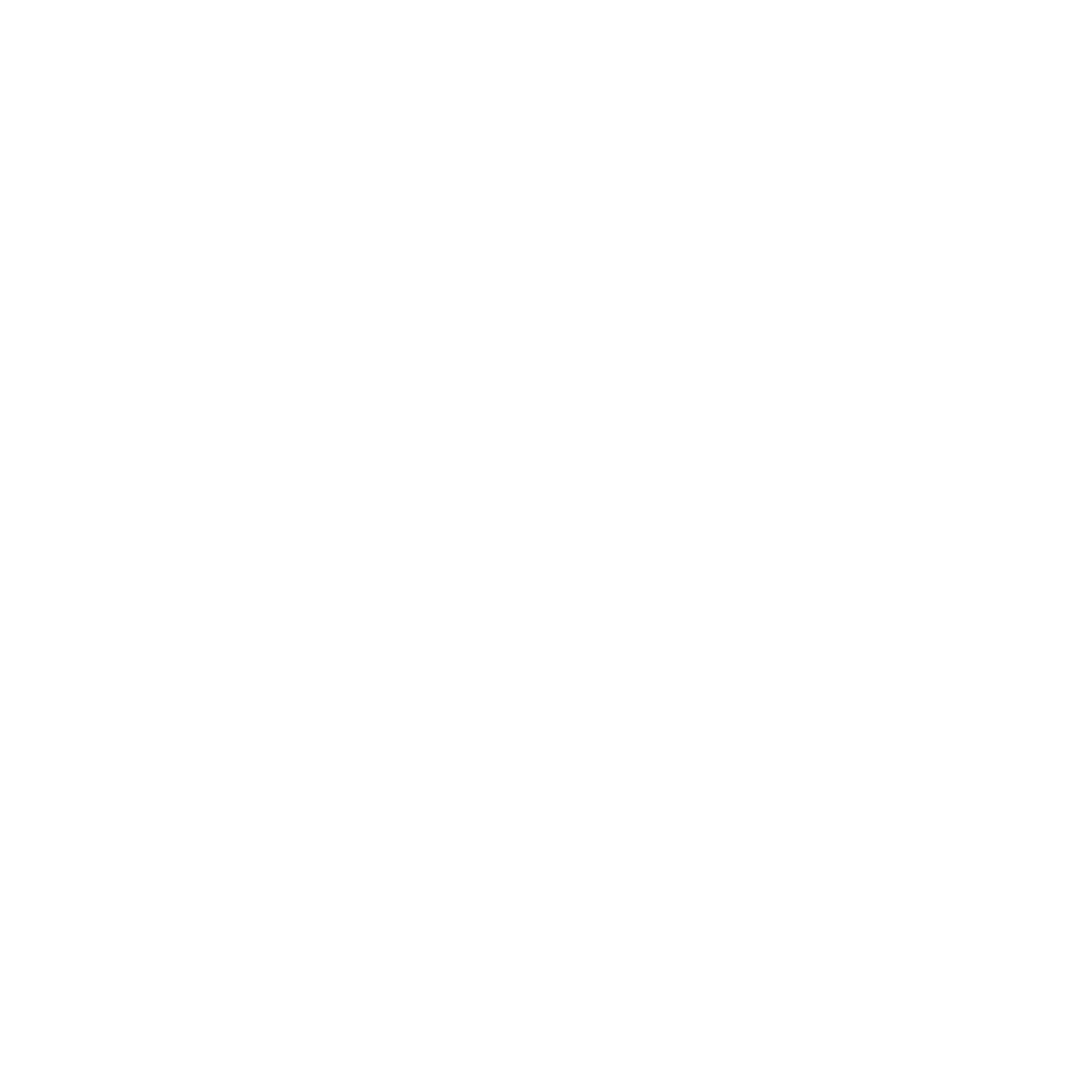 The Shop by Island Creek Oysters