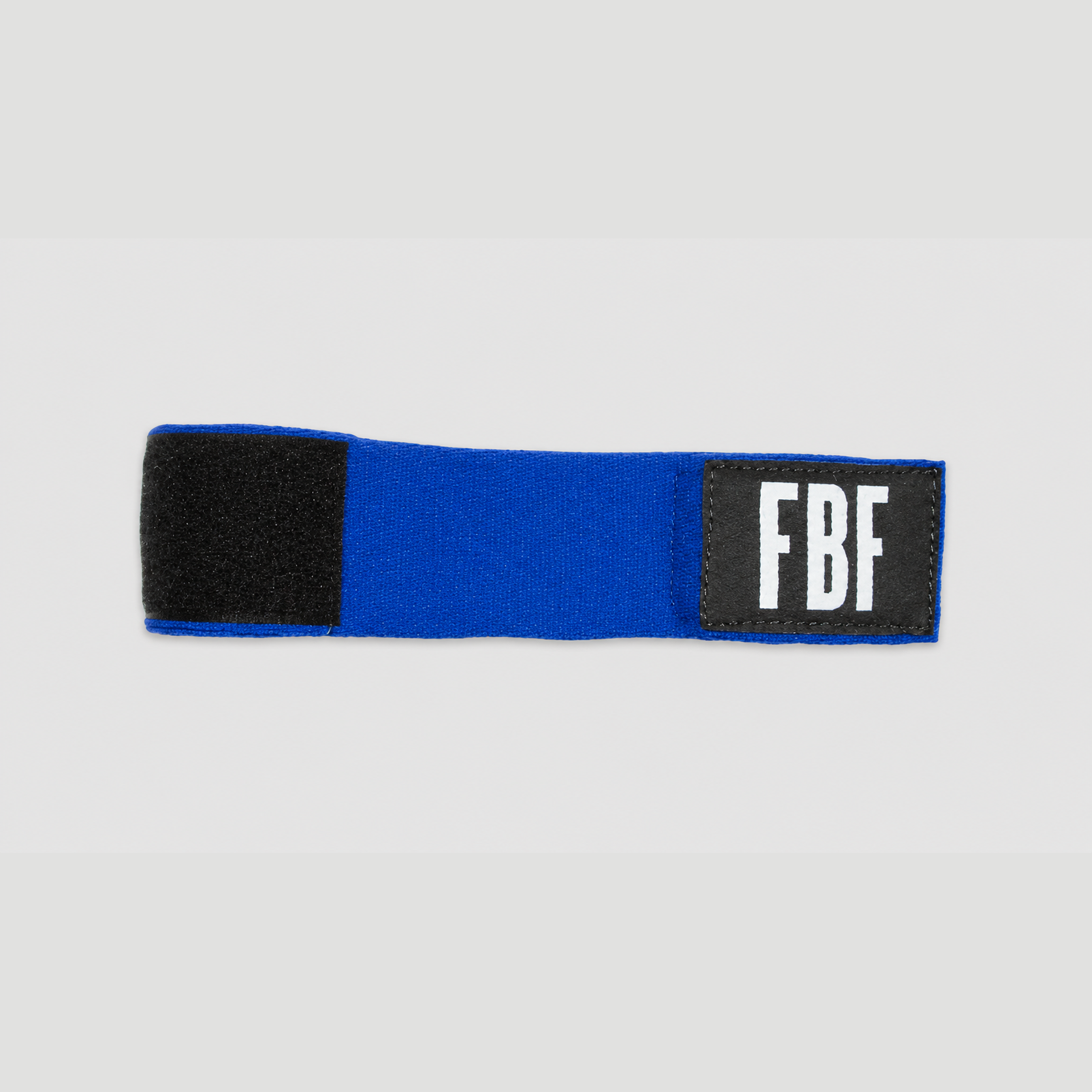 blue_fbf_handwrap_square.png