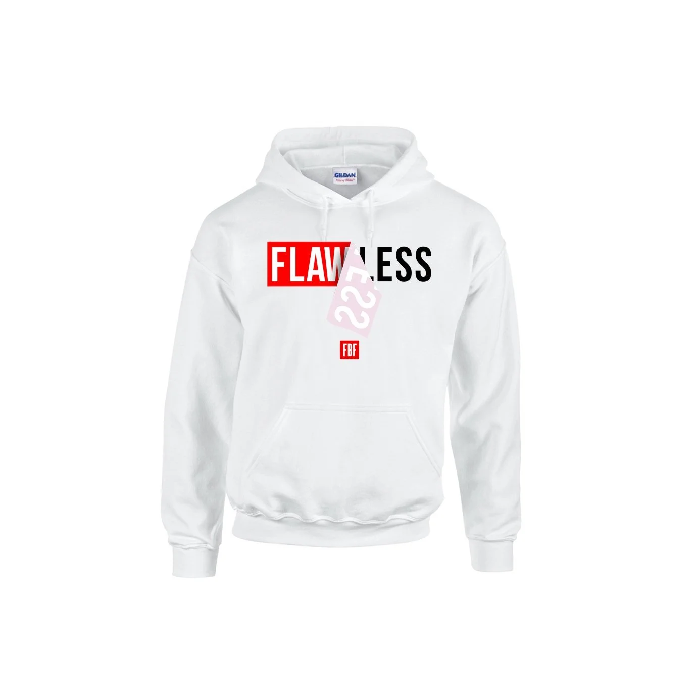 FBF-Hoodie.jpg