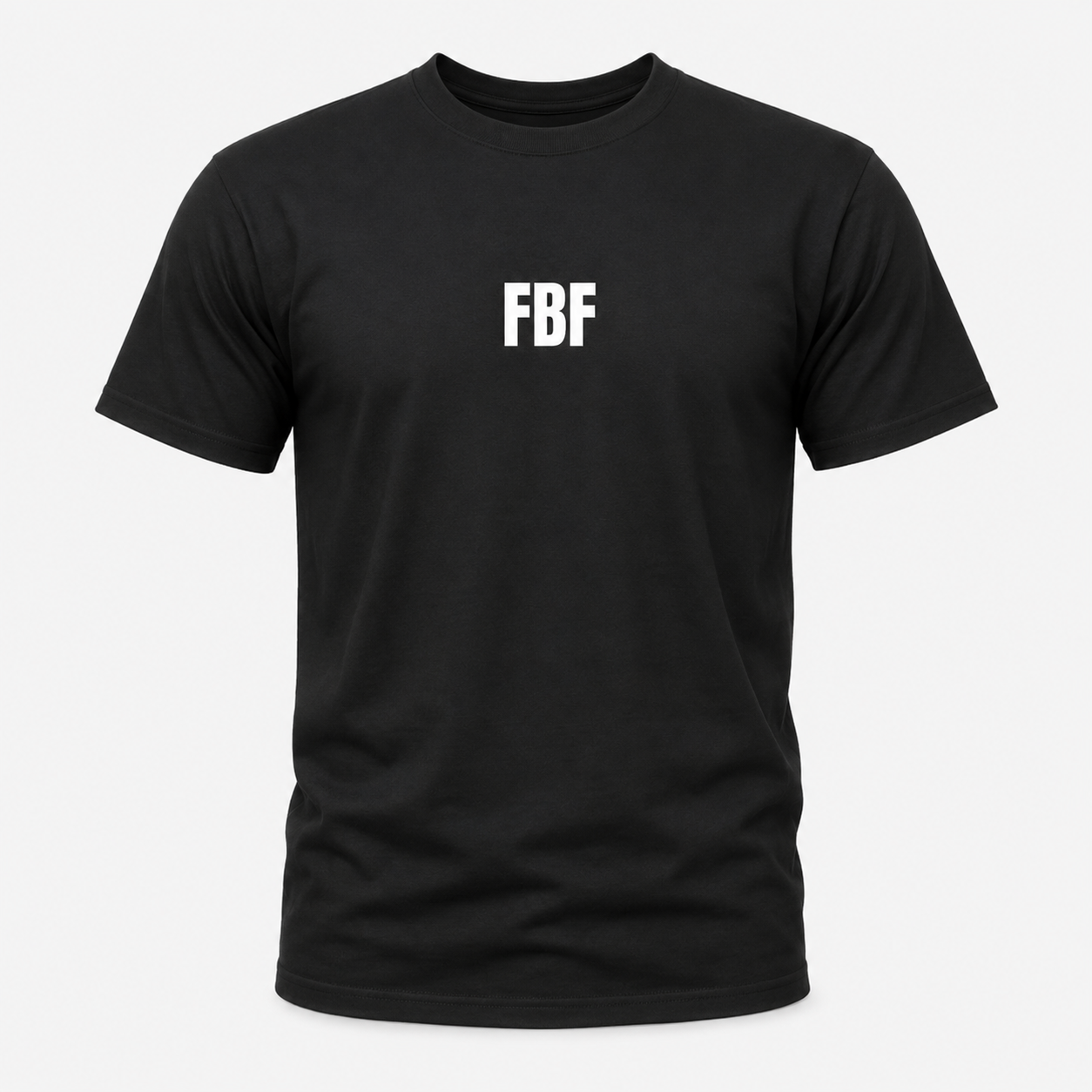 worldwide-front.png