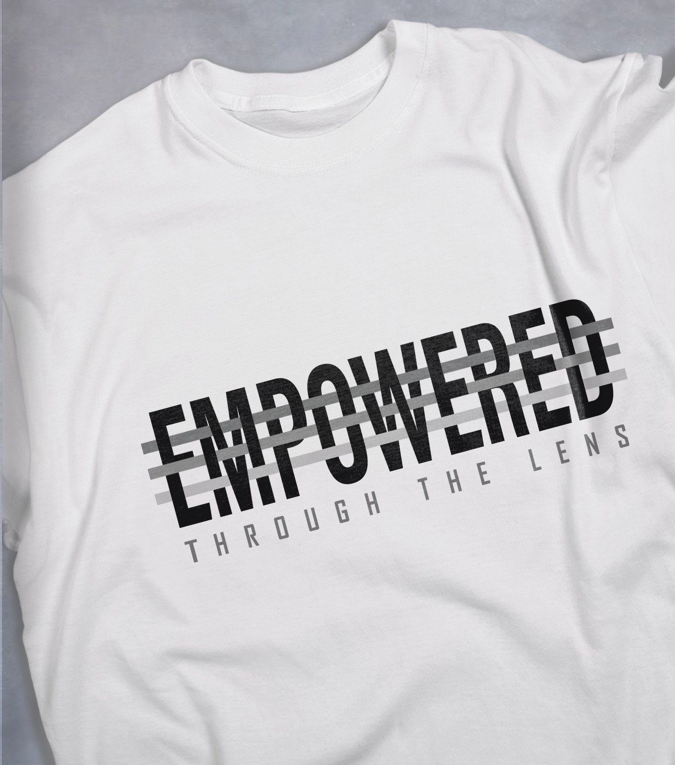 Empowered through the lens_white_crop.jpg