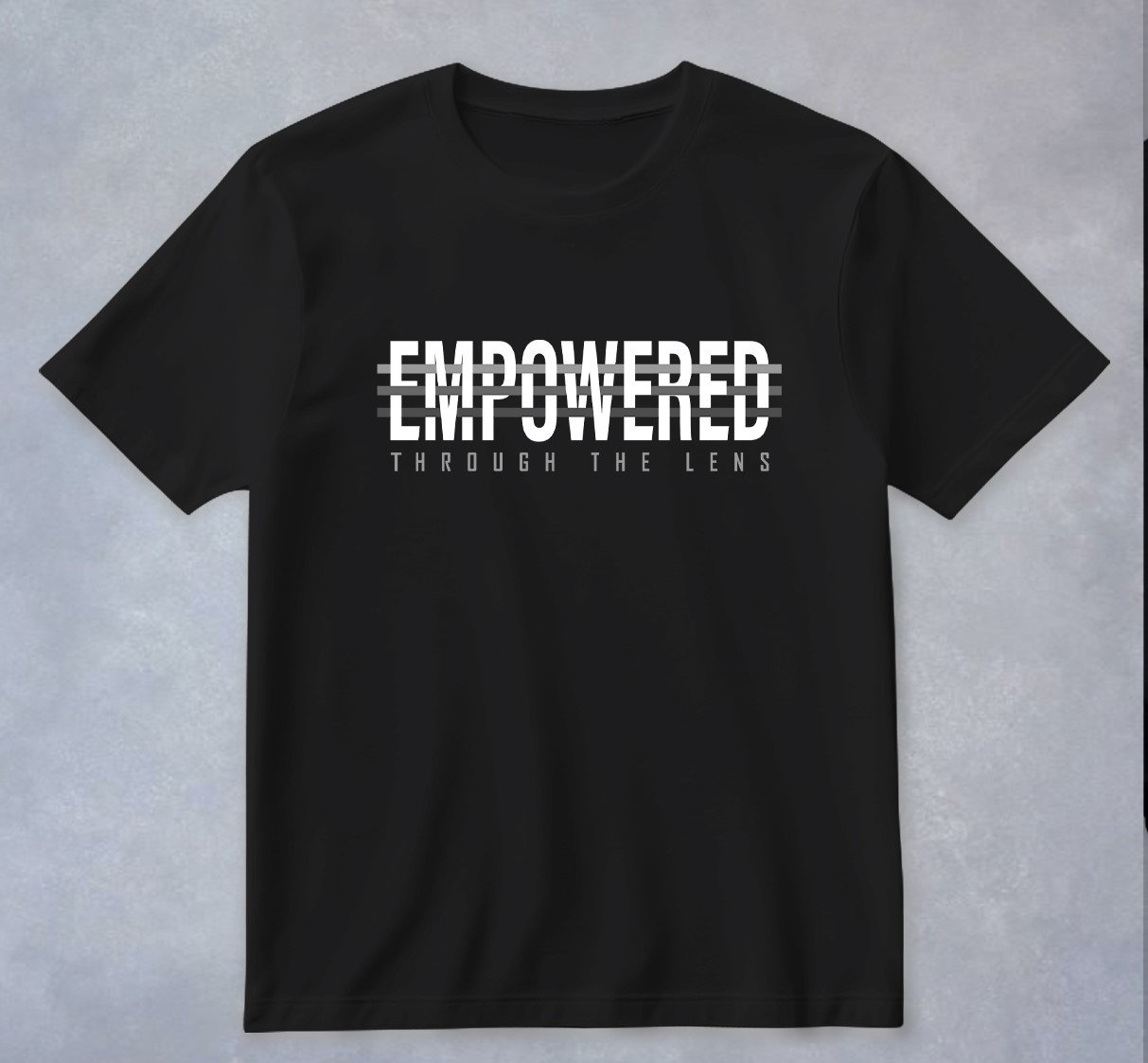 Empowered through the lens_black.jpg