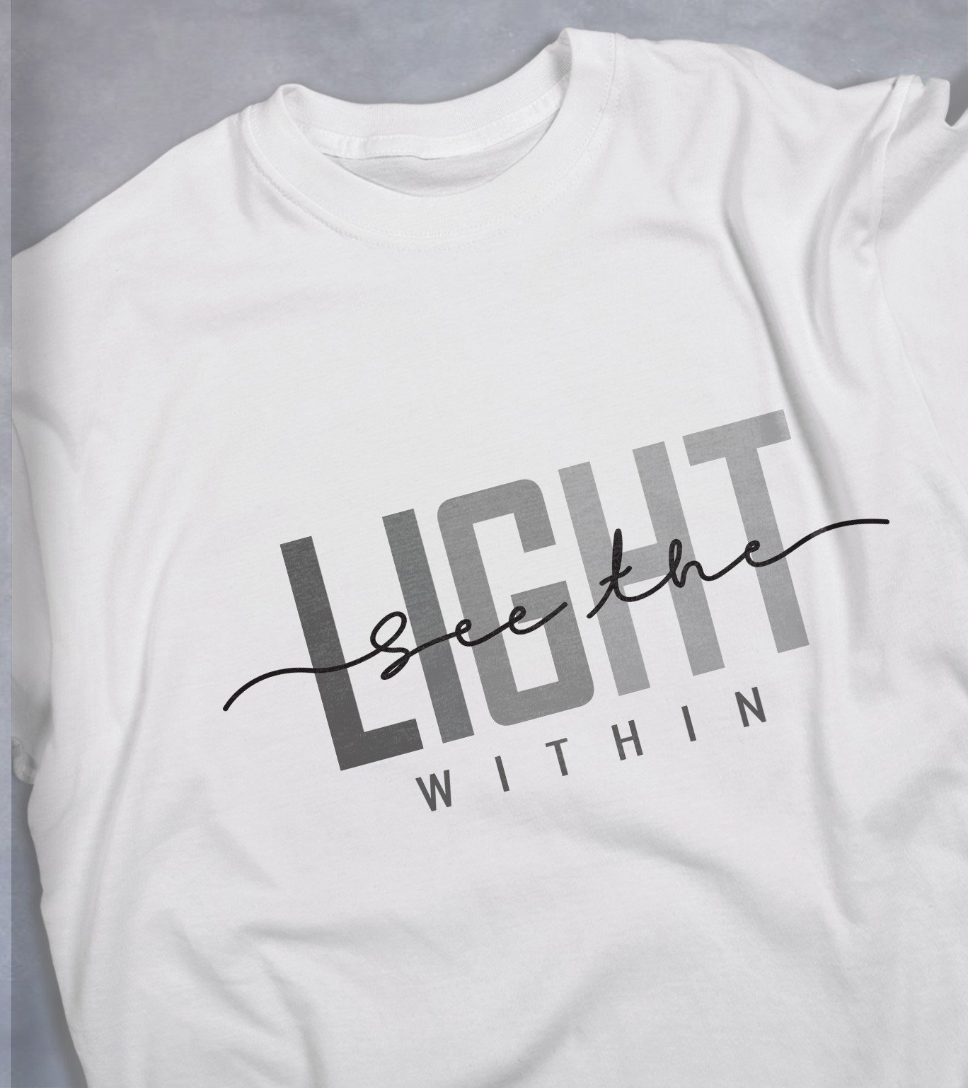 see the light within_white_crop.jpg